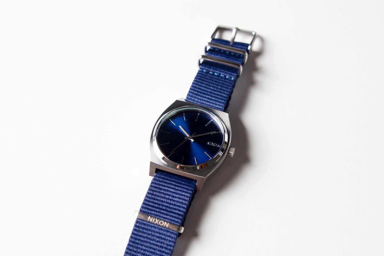nixon-x-colette-limited-edition-time-teller-2
