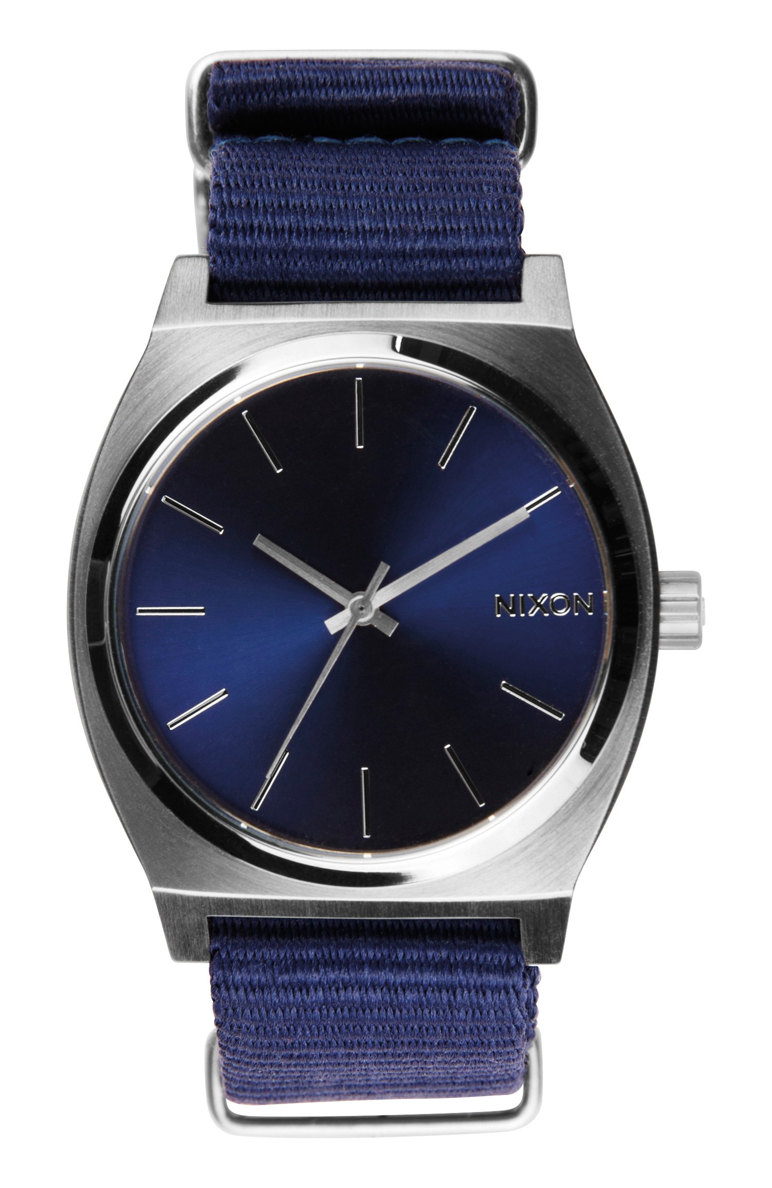 nixon-x-colette-limited-edition-time-teller-5