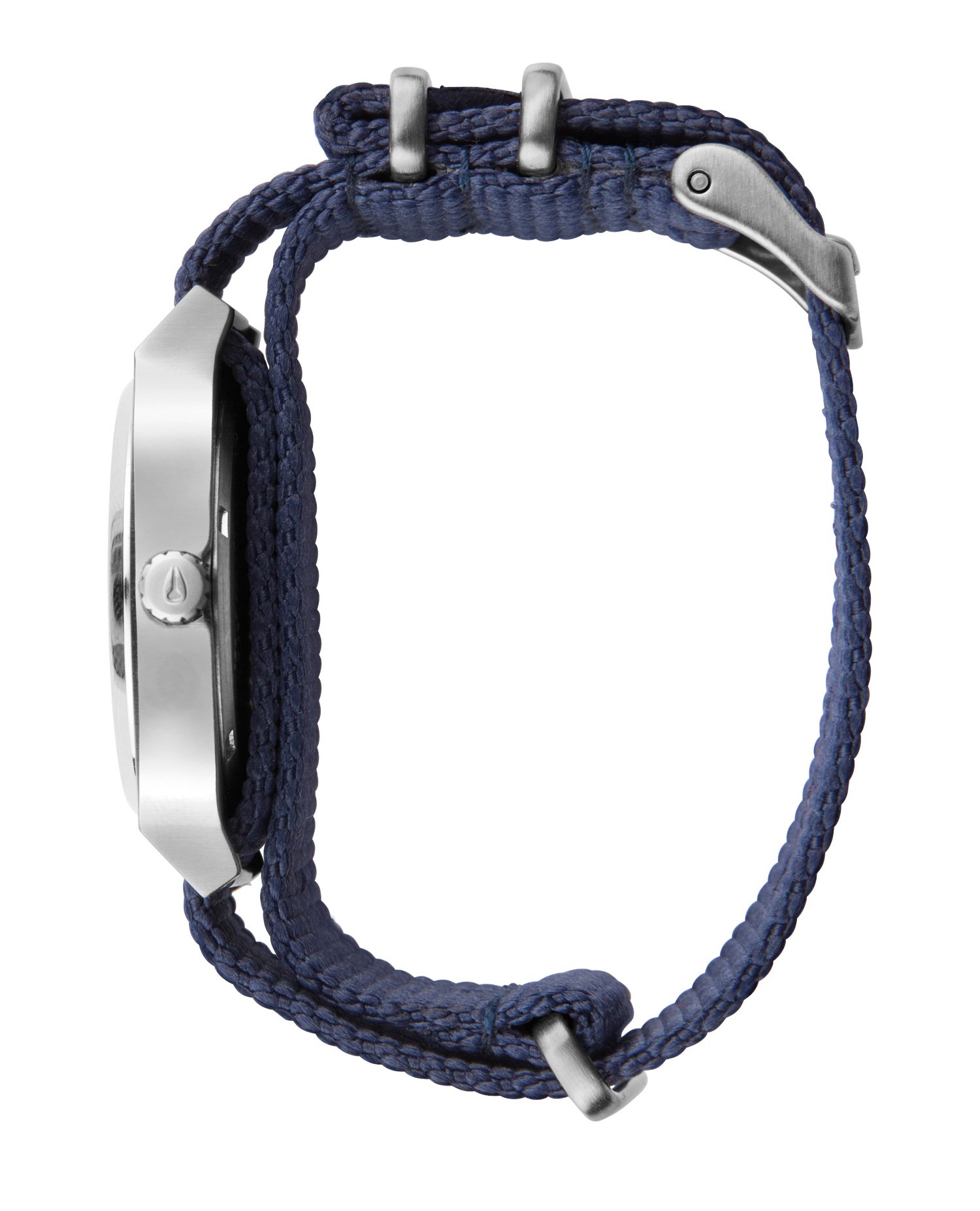 nixon-x-colette-limited-edition-time-teller-6