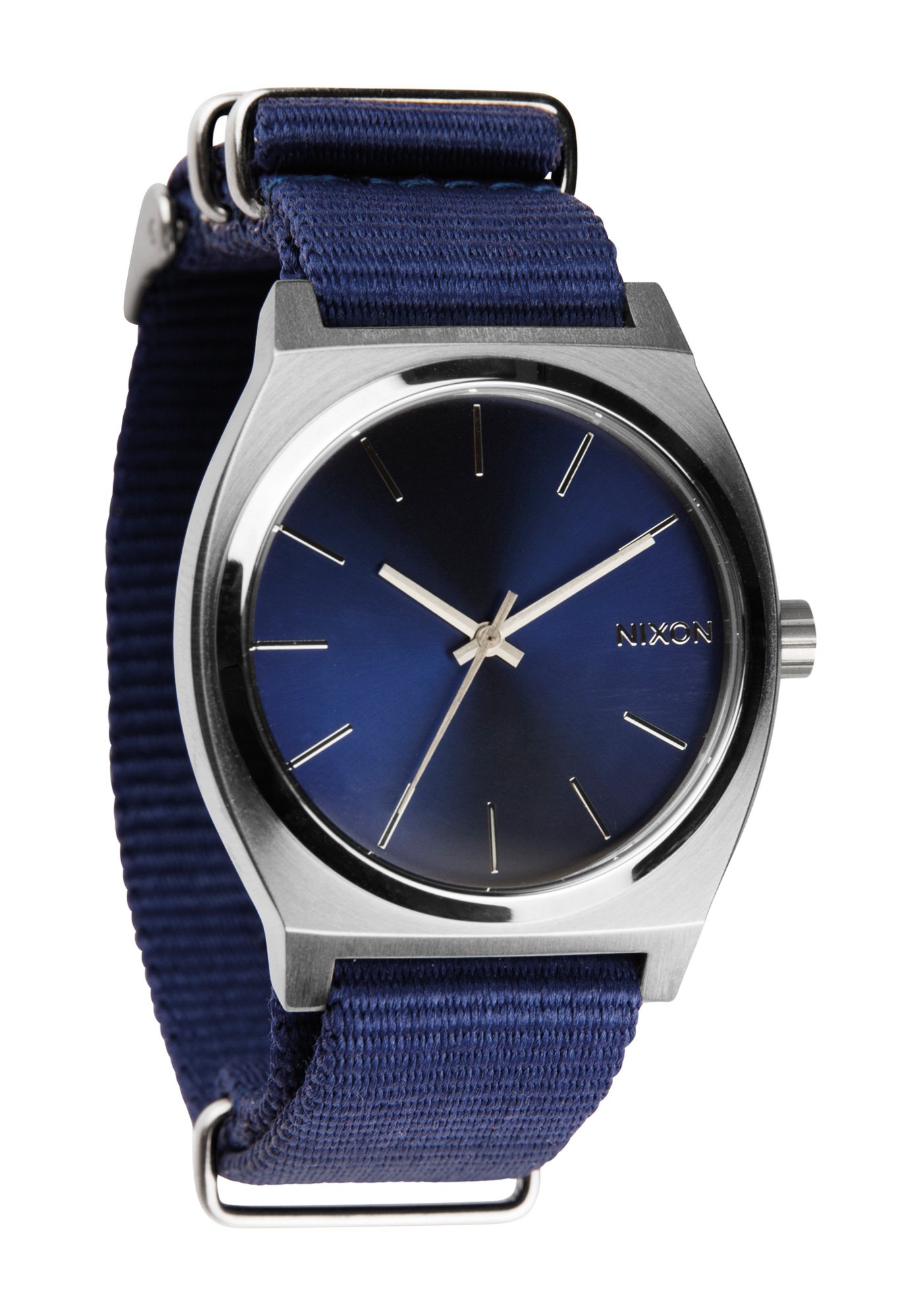 nixon-x-colette-limited-edition-time-teller-7