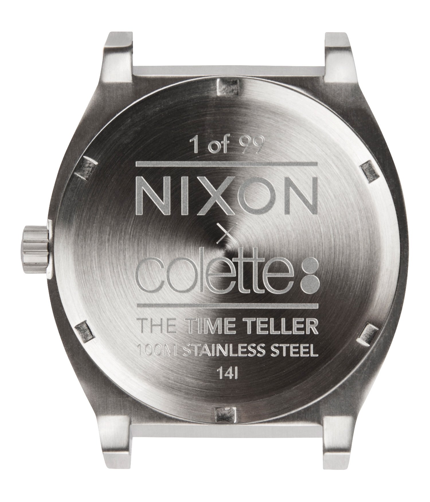 nixon-x-colette-limited-edition-time-teller-8