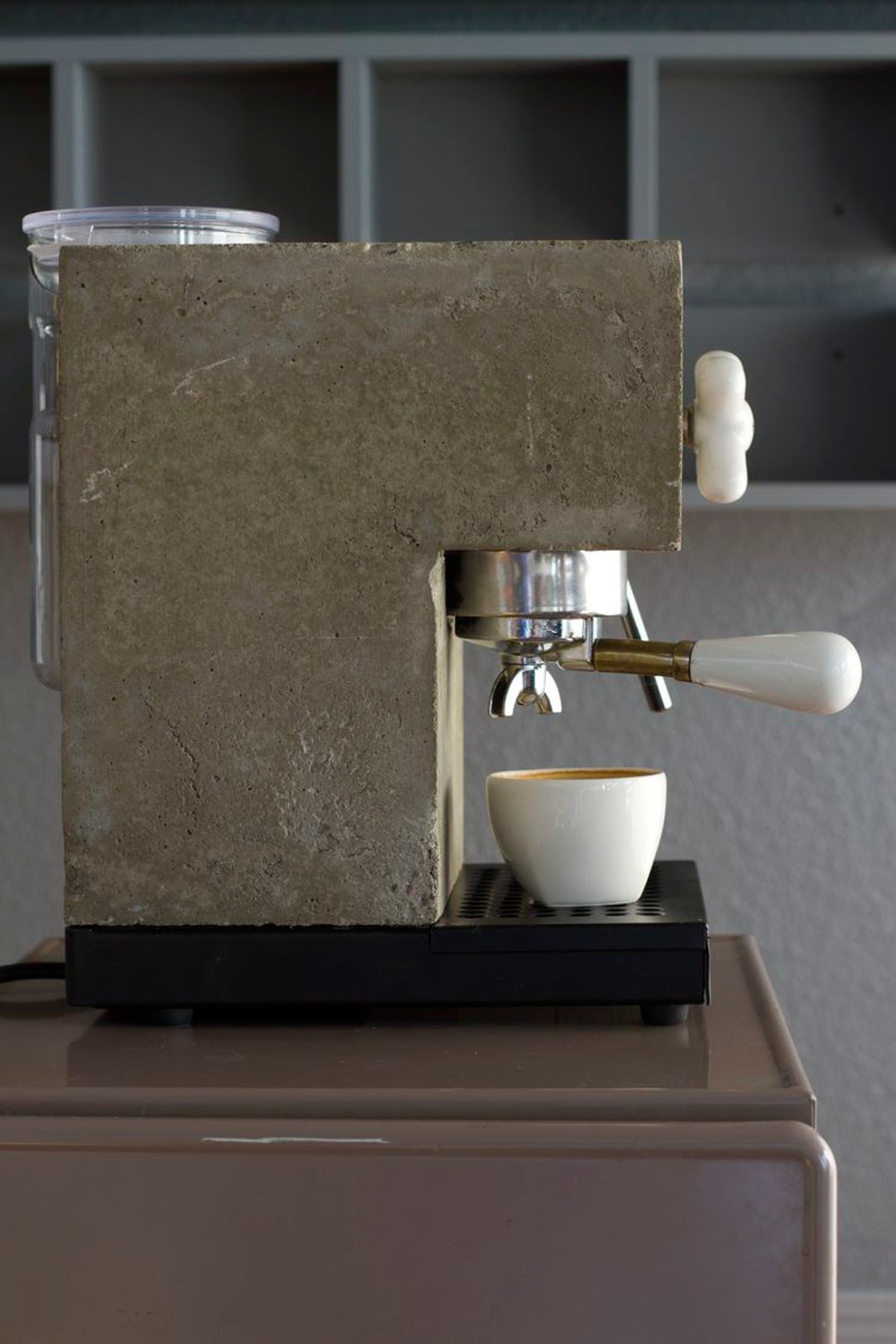anza_concrete_espresso_machine_5