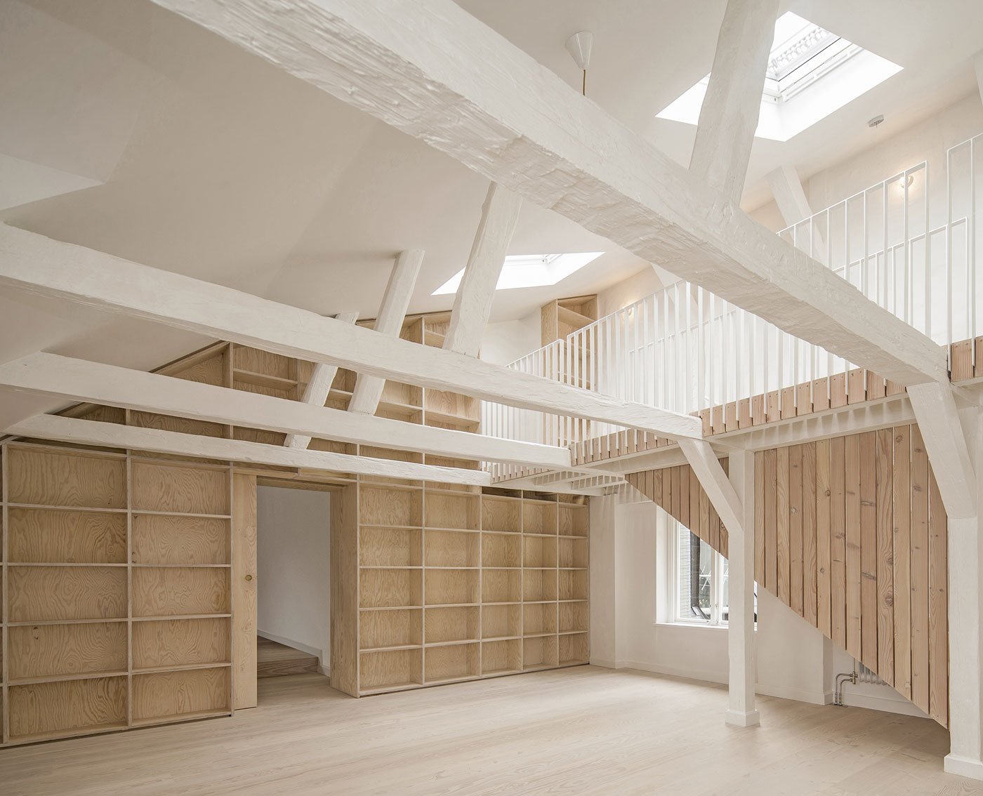 apartments-renovated-within-a-swedish-home-from-the-1720s-1