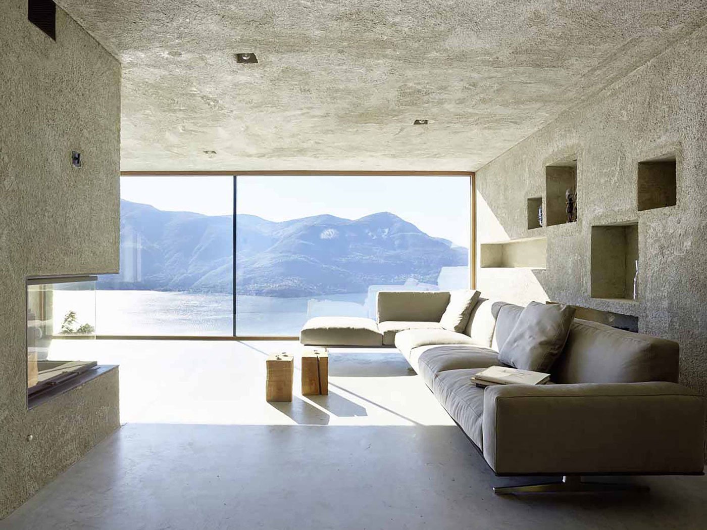 contemporary-stone-home-by-lago-maggiore-11
