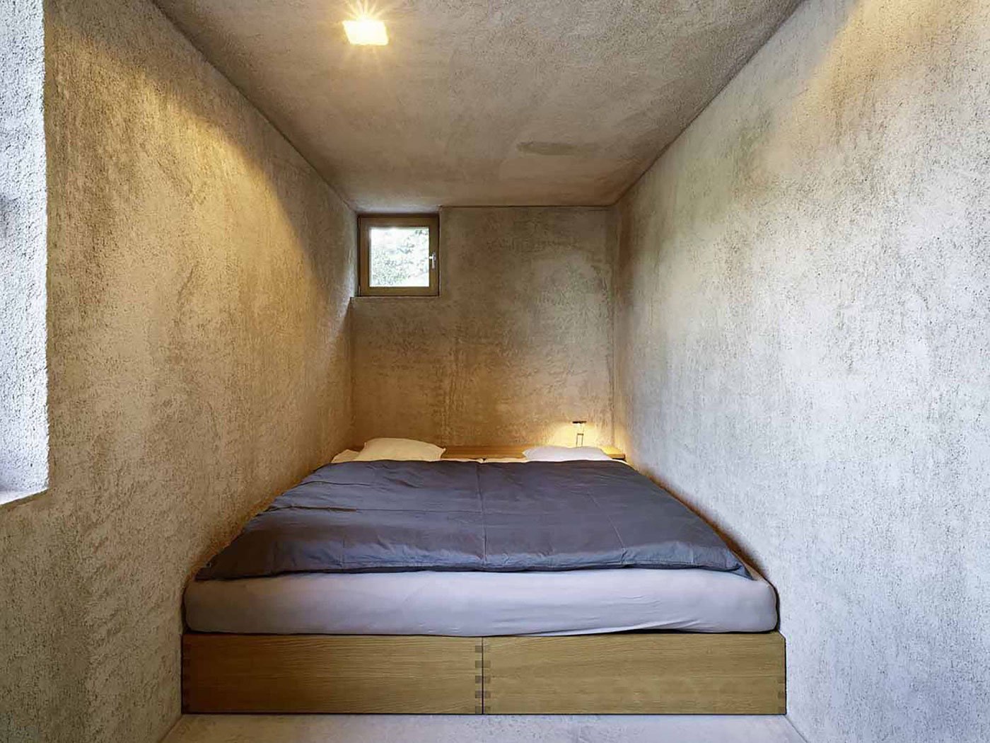 contemporary-stone-home-by-lago-maggiore-12