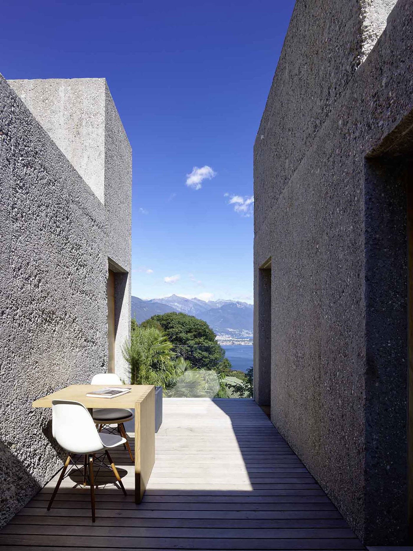 contemporary-stone-home-by-lago-maggiore-14