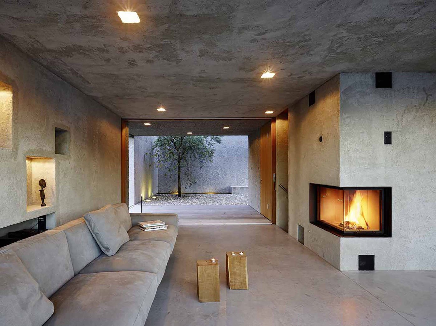 contemporary-stone-home-by-lago-maggiore-17