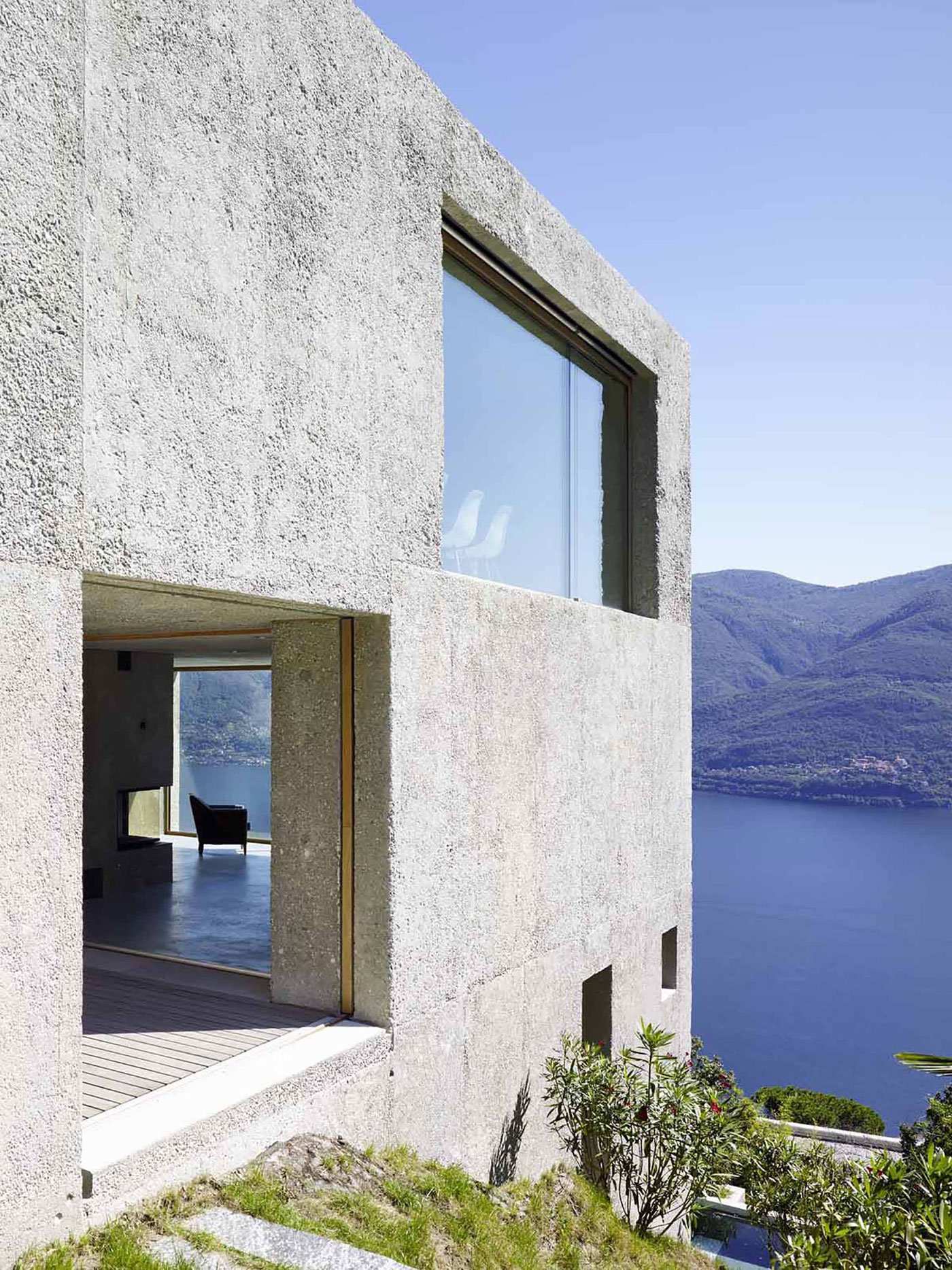 contemporary-stone-home-by-lago-maggiore-2