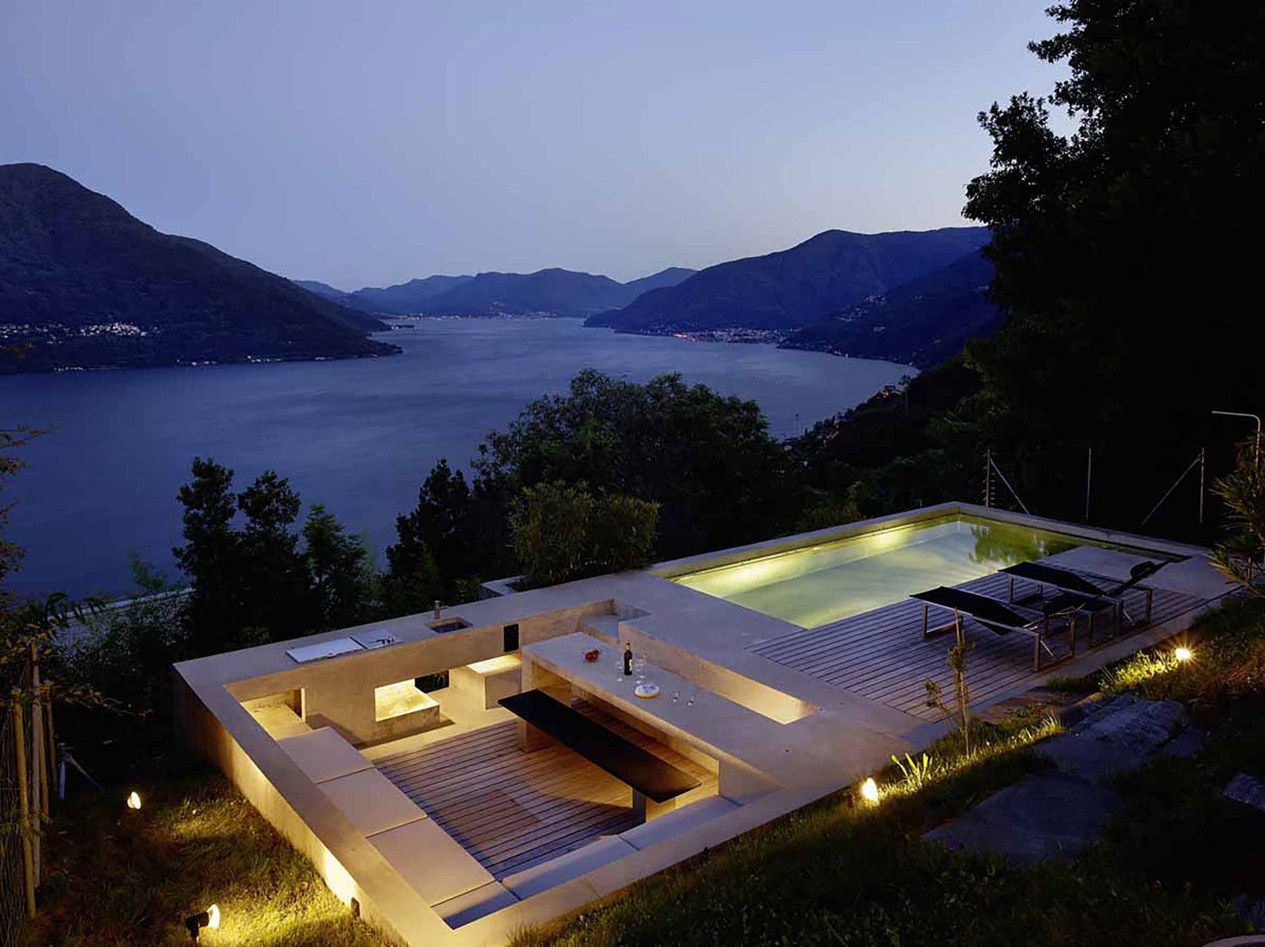 contemporary-stone-home-by-lago-maggiore-4