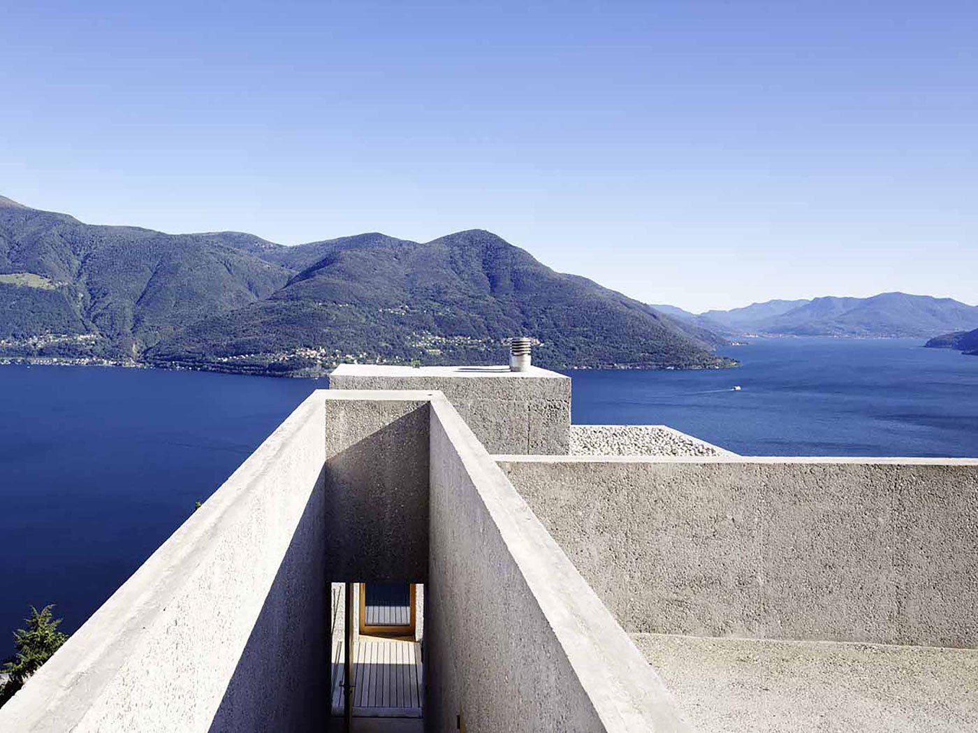 contemporary-stone-home-by-lago-maggiore-5