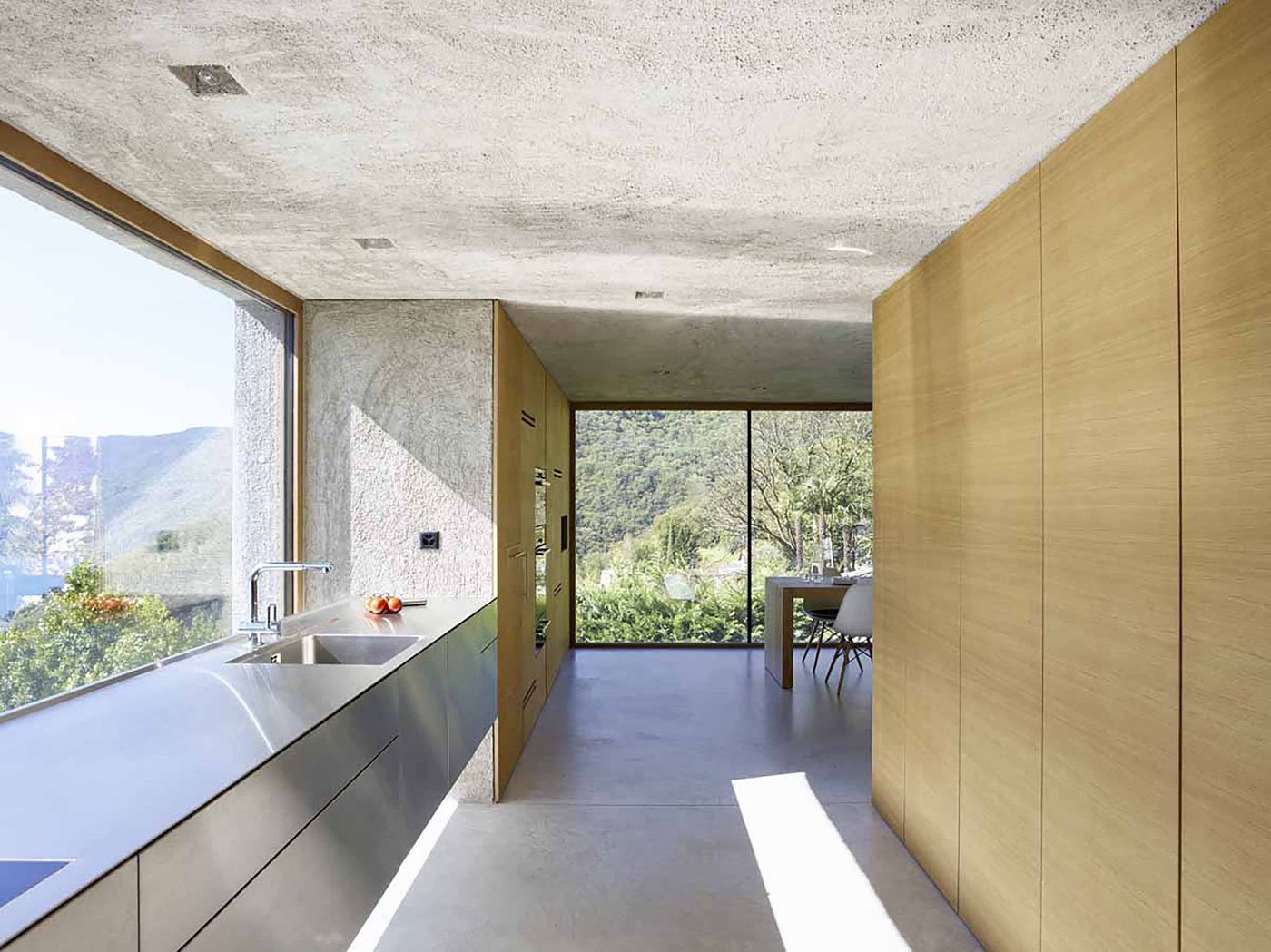 contemporary-stone-home-by-lago-maggiore-8