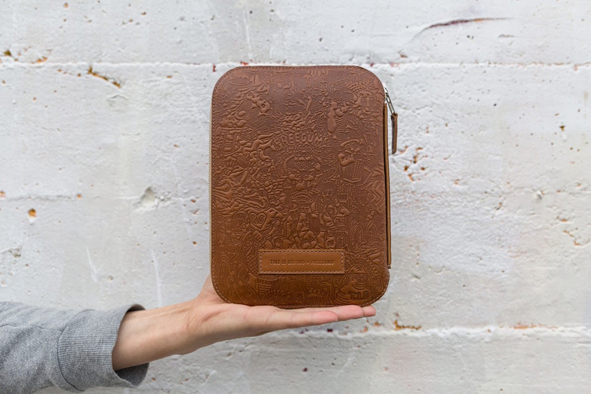embossed-leather-case-by-this-is-ground-and-freegums-10