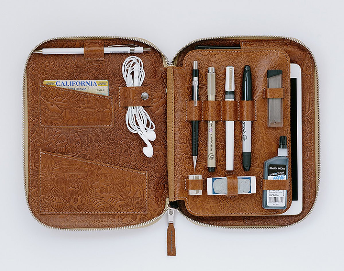 embossed-leather-case-by-this-is-ground-and-freegums-2