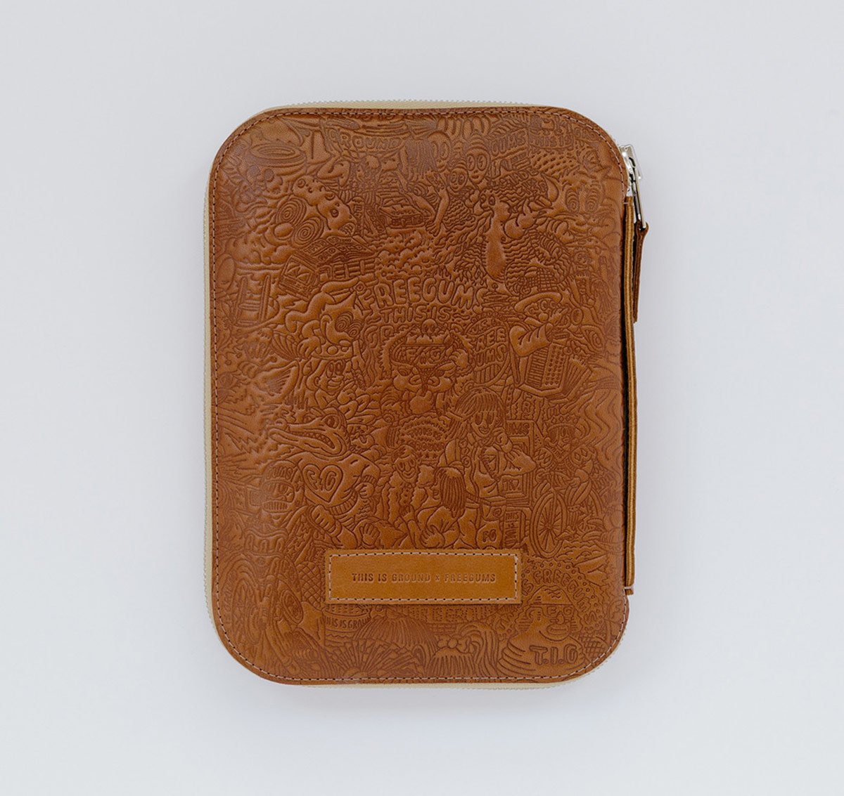 embossed-leather-case-by-this-is-ground-and-freegums-4