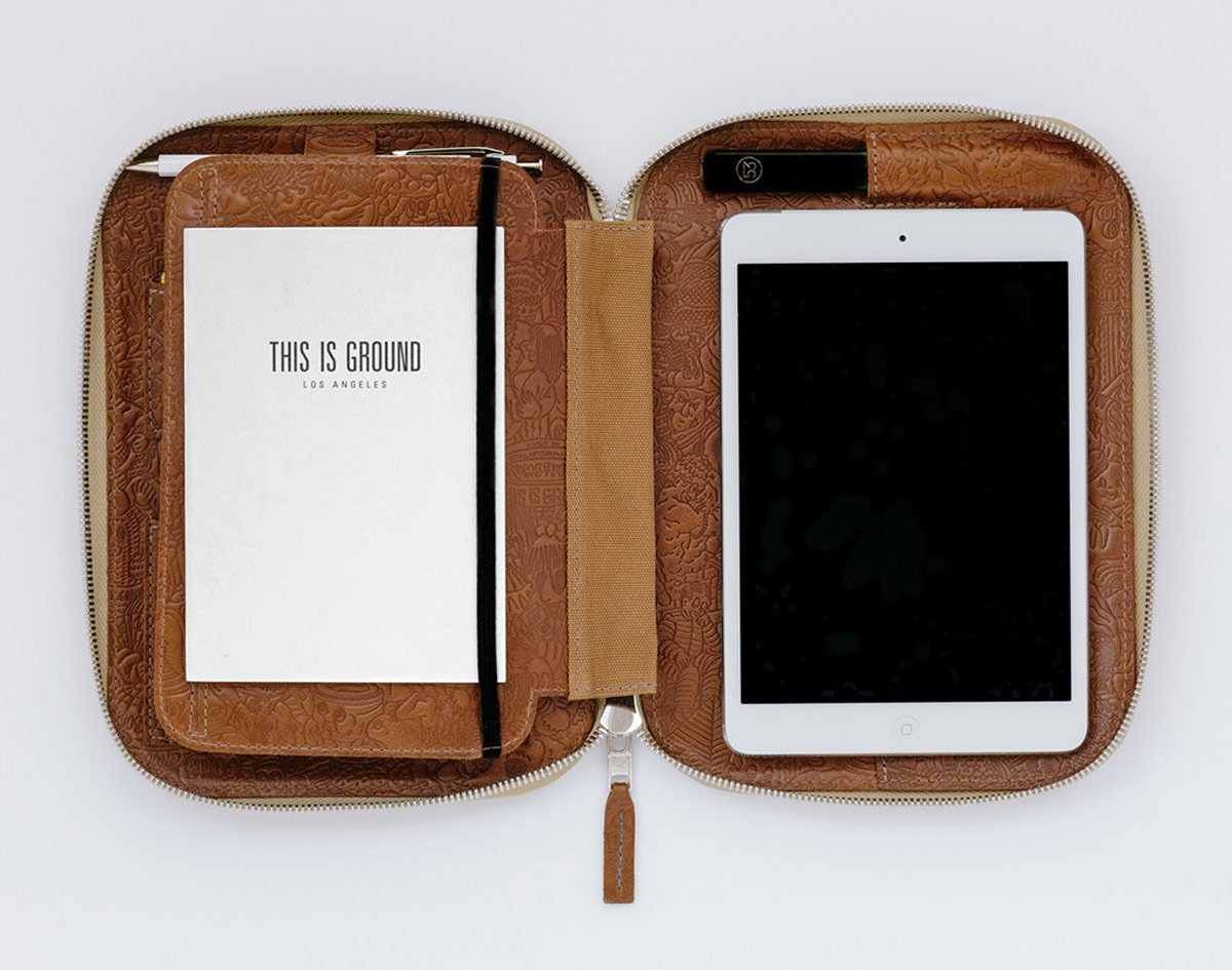 embossed-leather-case-by-this-is-ground-and-freegums-5