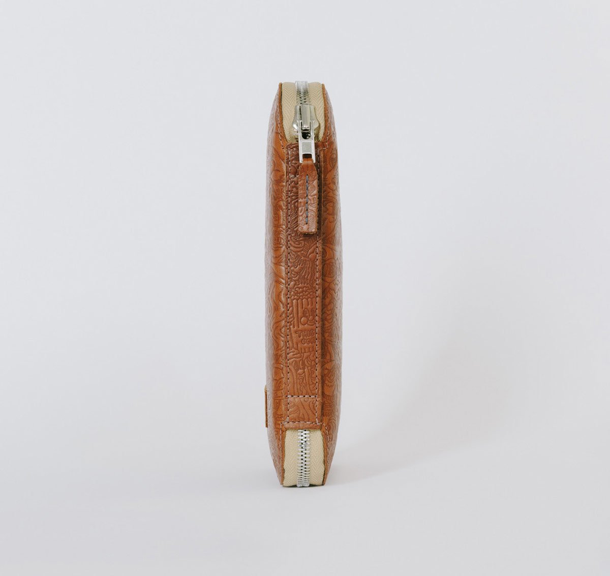 embossed-leather-case-by-this-is-ground-and-freegums-7