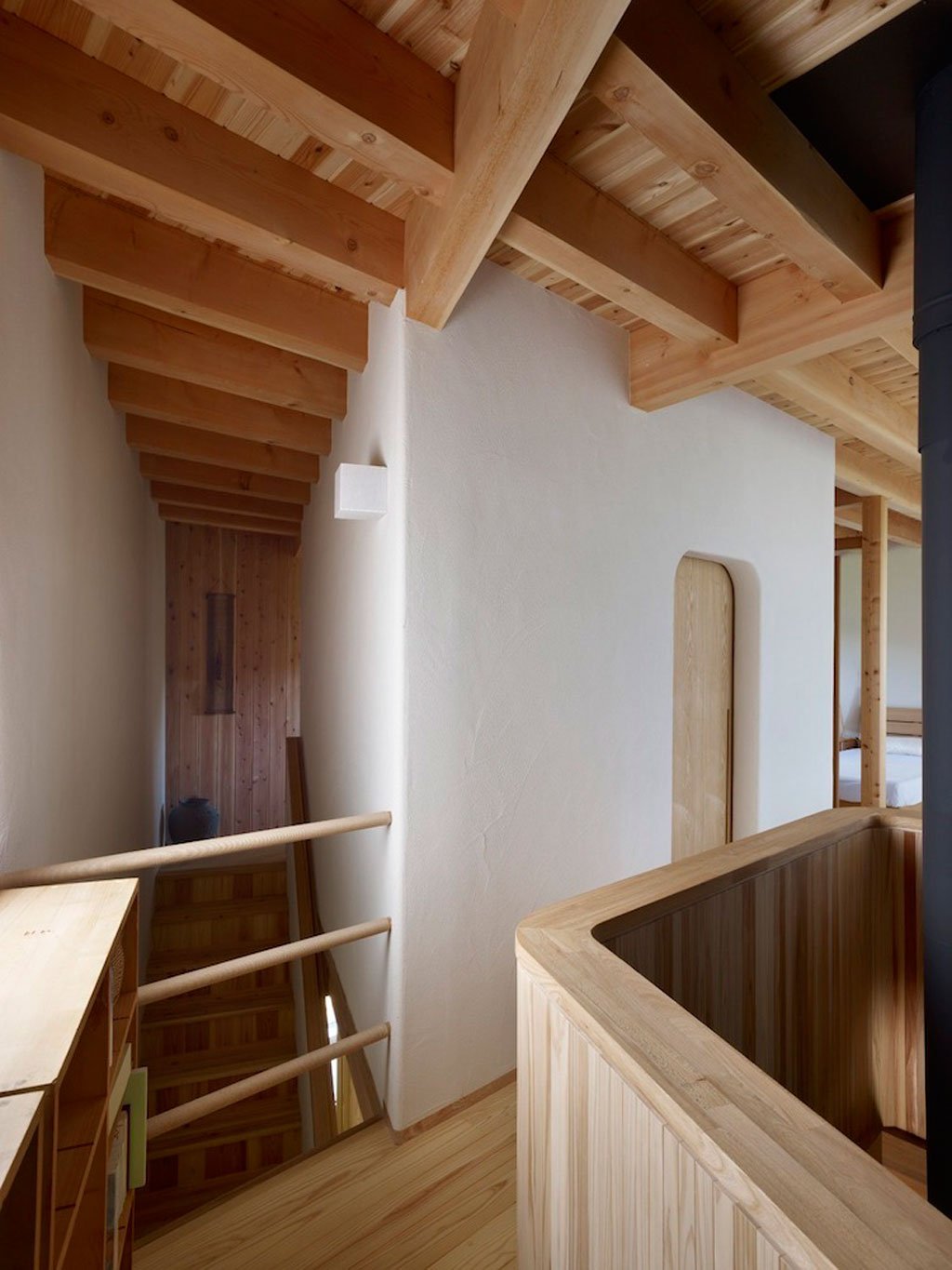 energy-efficient-japanese-farmhouse-18