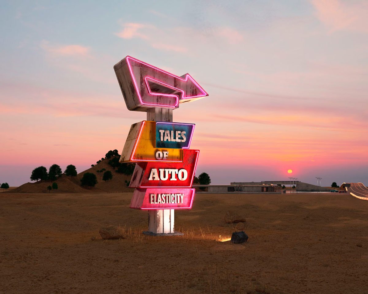 tales-of-auto-elasticity-rendered-photographs-by-chris-labrooy-1