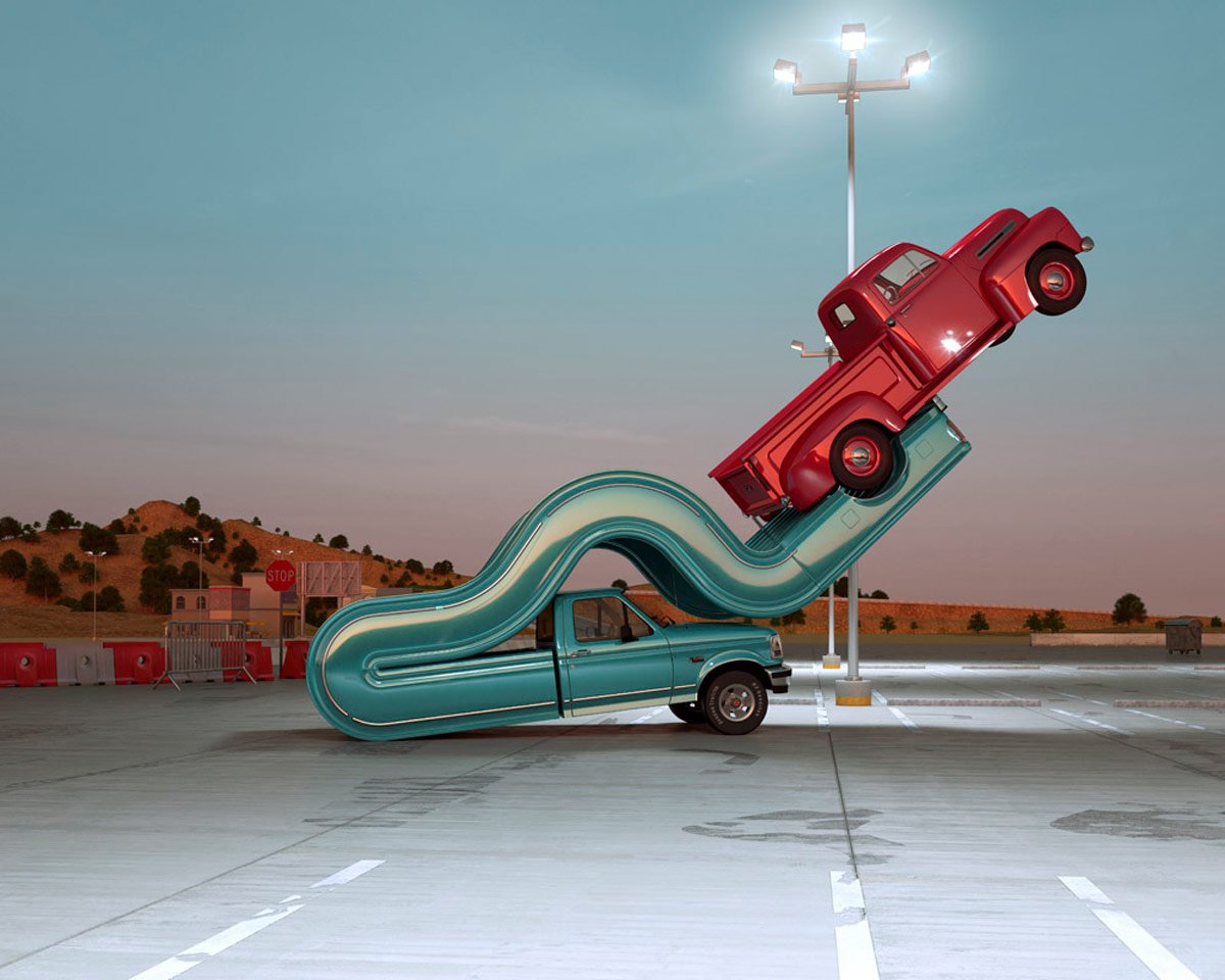tales-of-auto-elasticity-rendered-photographs-by-chris-labrooy-2