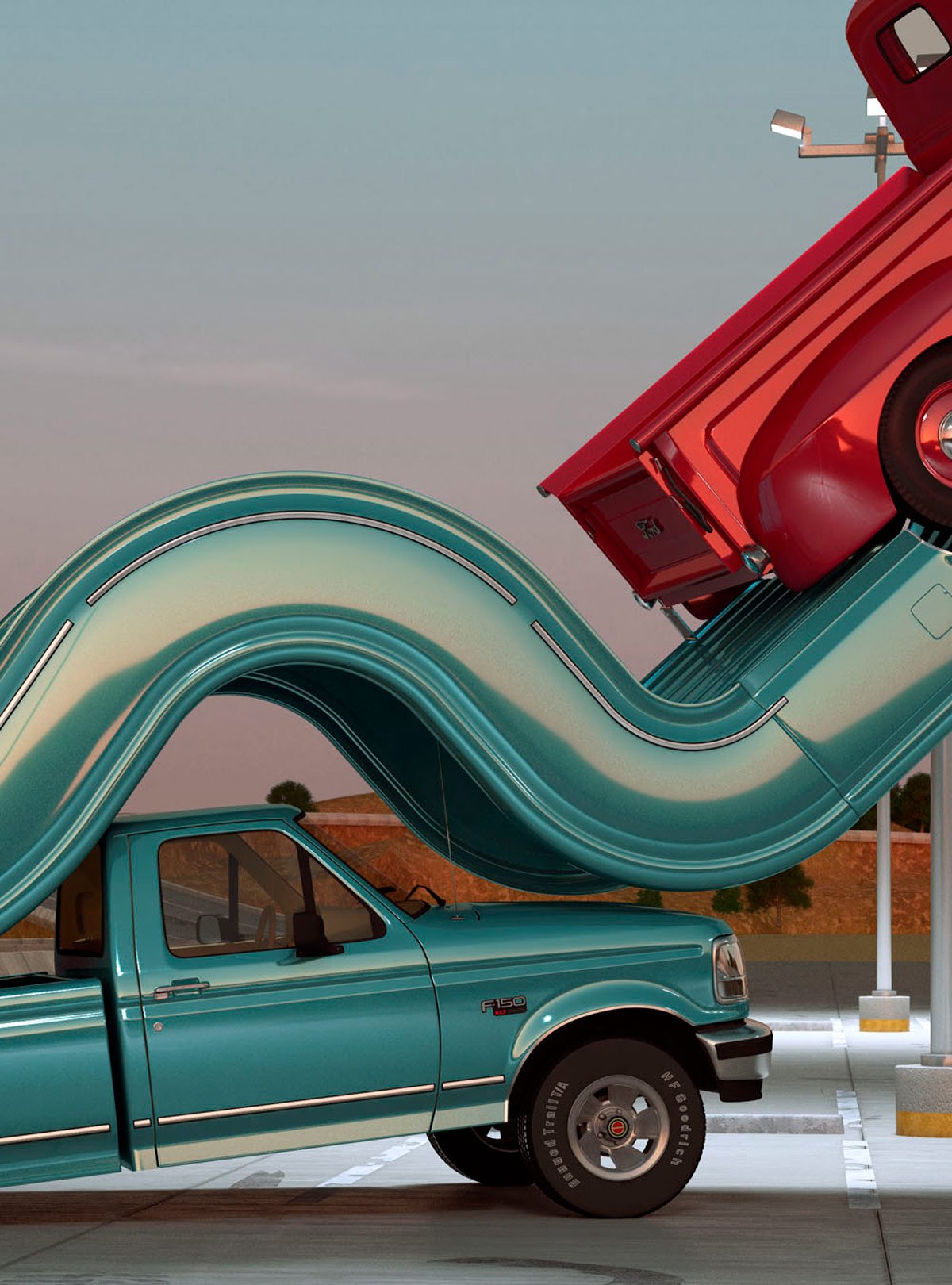 tales-of-auto-elasticity-rendered-photographs-by-chris-labrooy-3