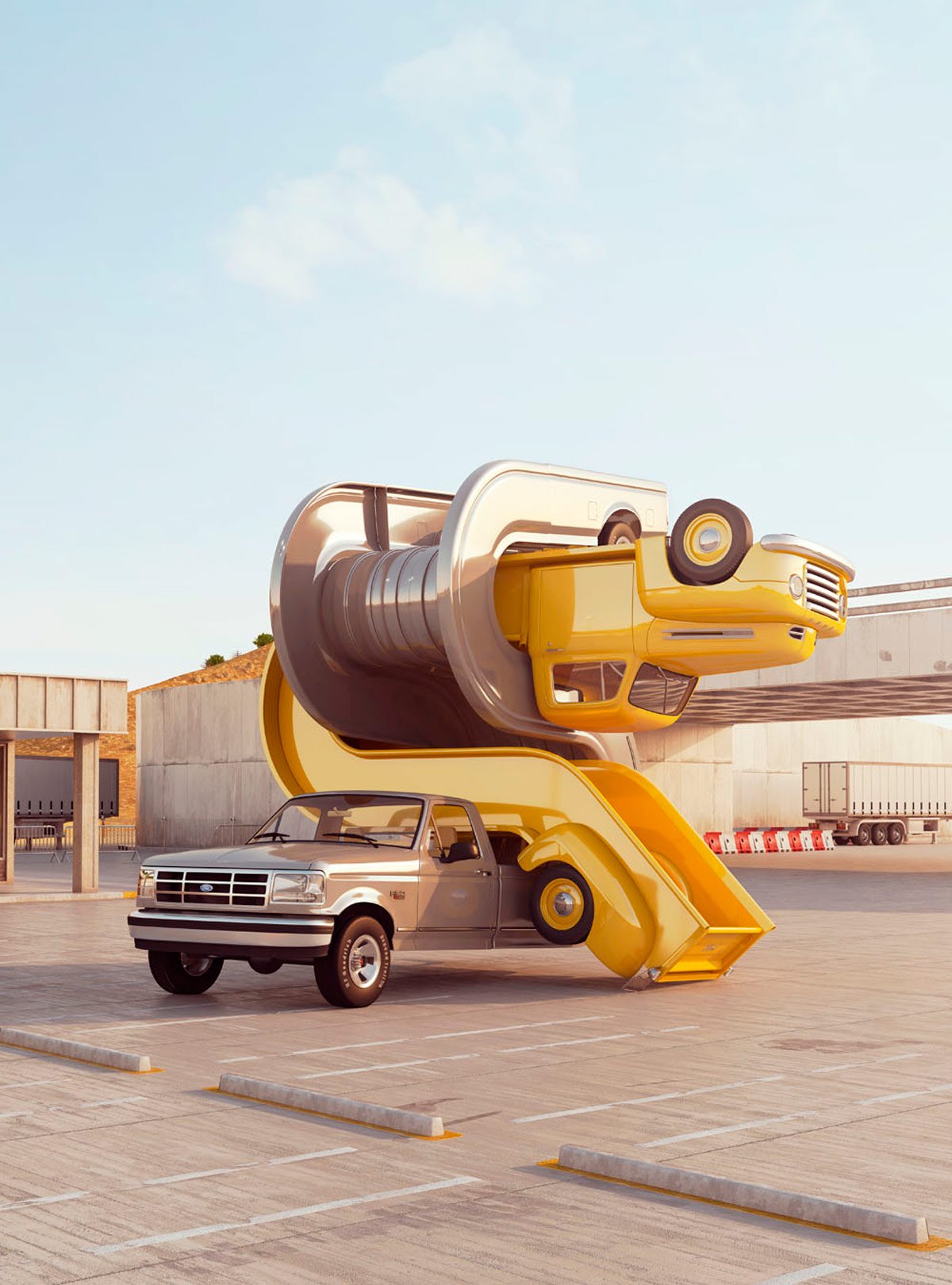 tales-of-auto-elasticity-rendered-photographs-by-chris-labrooy-4