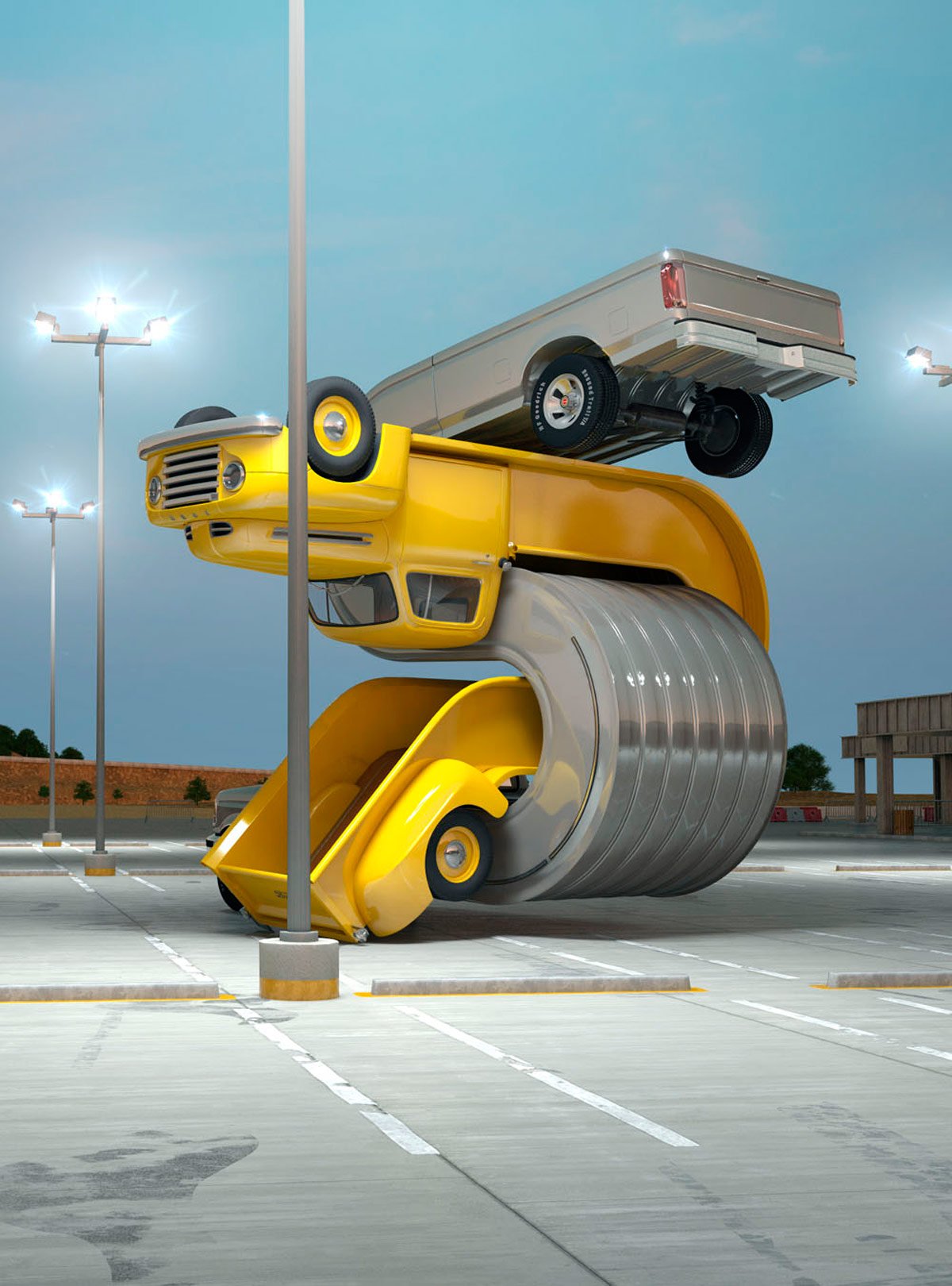 tales-of-auto-elasticity-rendered-photographs-by-chris-labrooy-5