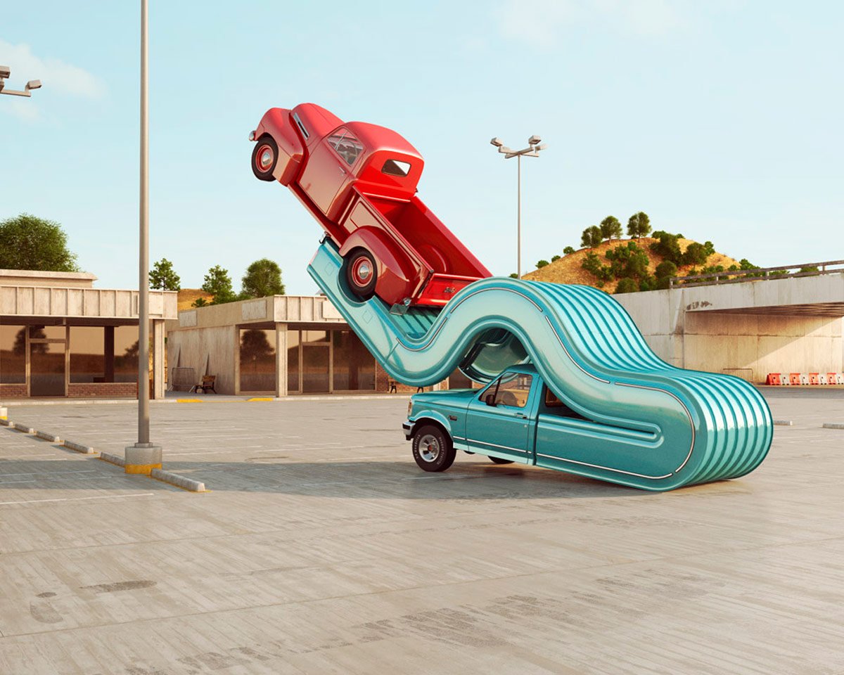 tales-of-auto-elasticity-rendered-photographs-by-chris-labrooy-7