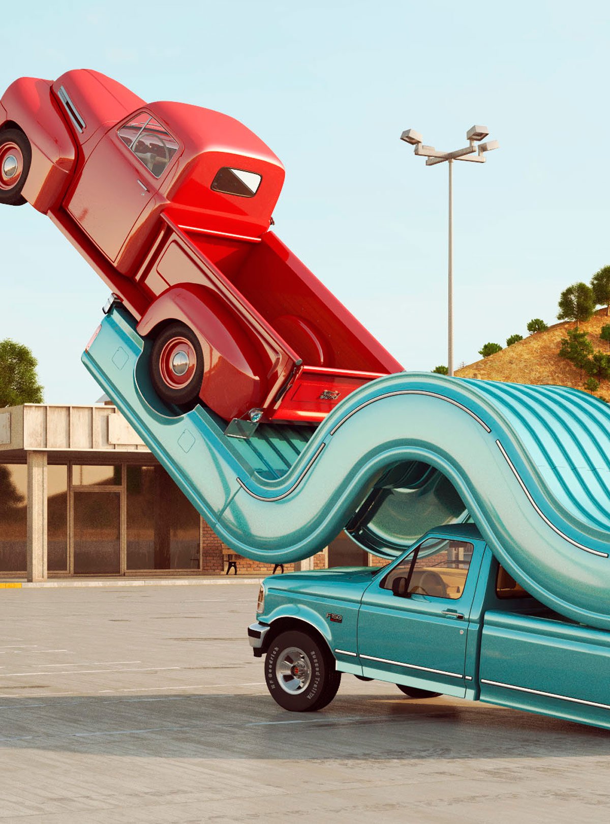 tales-of-auto-elasticity-rendered-photographs-by-chris-labrooy-8