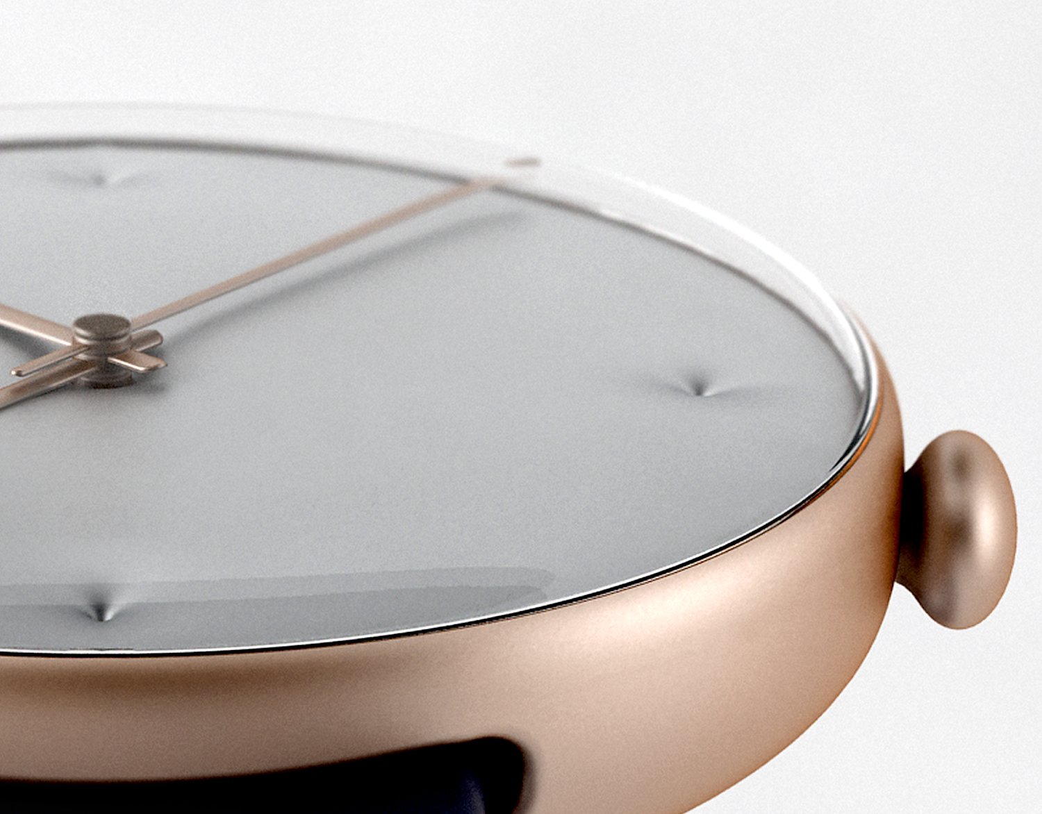Wristwatch_TheChesterWatch_studiodreimann┬⌐_2014_1