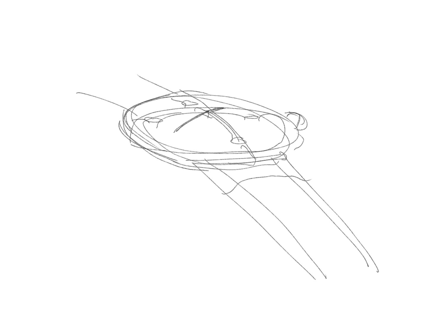 Wristwatch_TheChesterWatch_studiodreimann┬⌐_2014_2