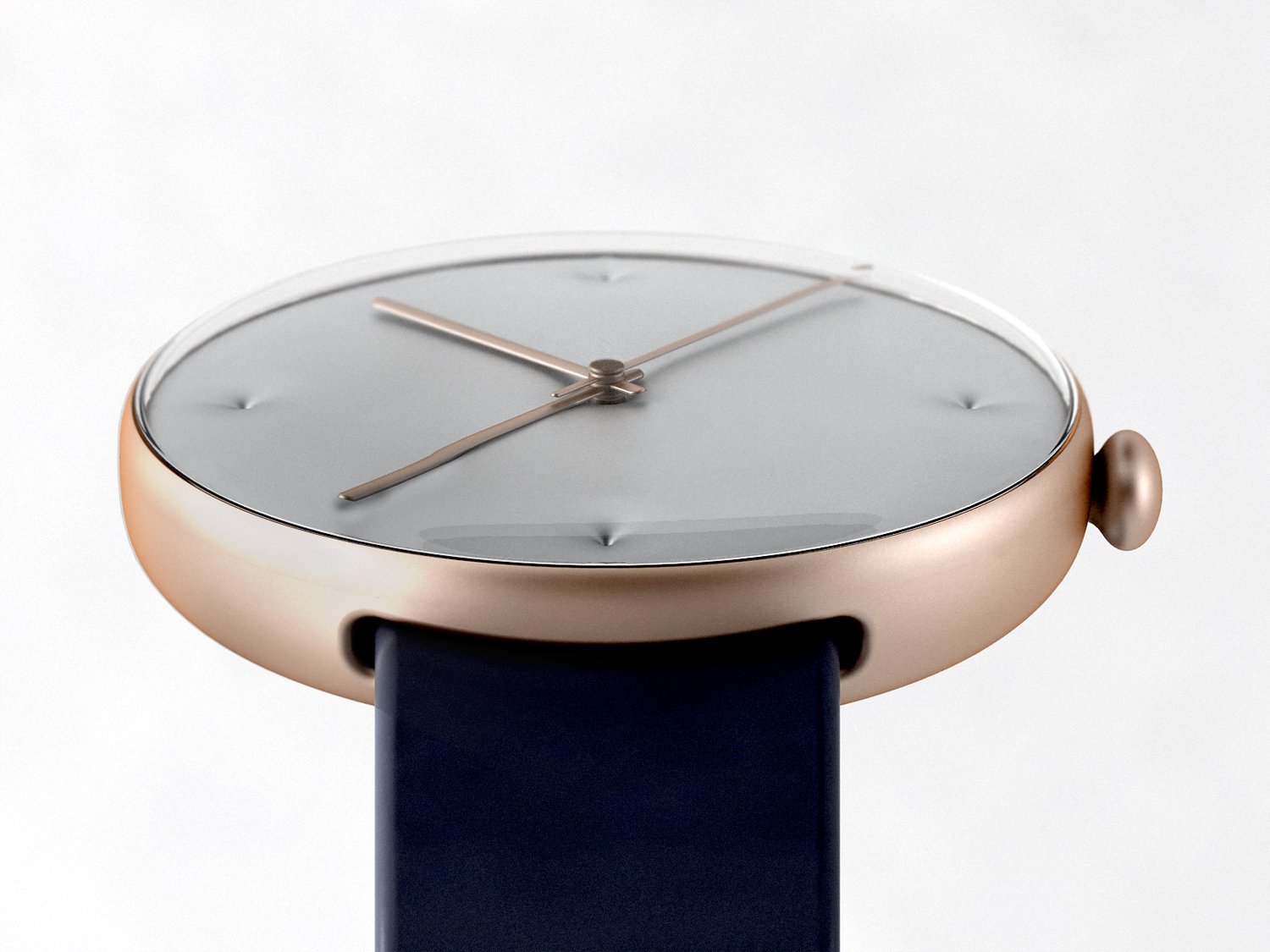 Wristwatch_TheChesterWatch_studiodreimann┬⌐_2014_6