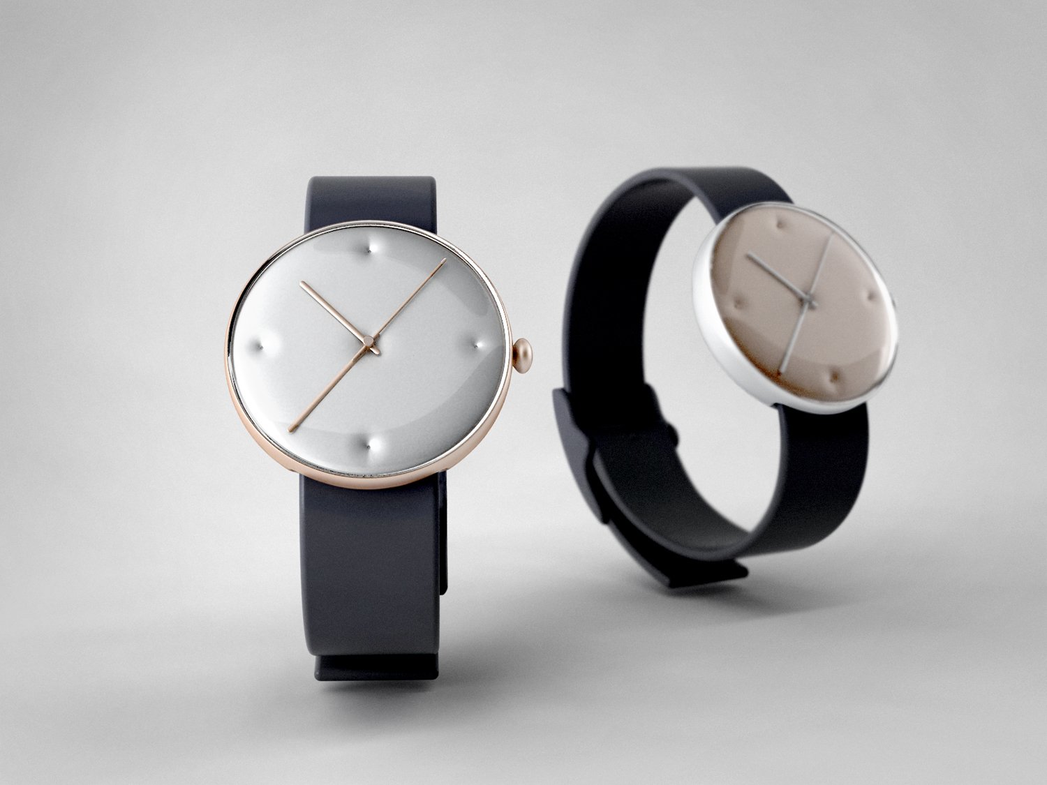 Wristwatch_TheChesterWatch_studiodreimann┬⌐_2014_8