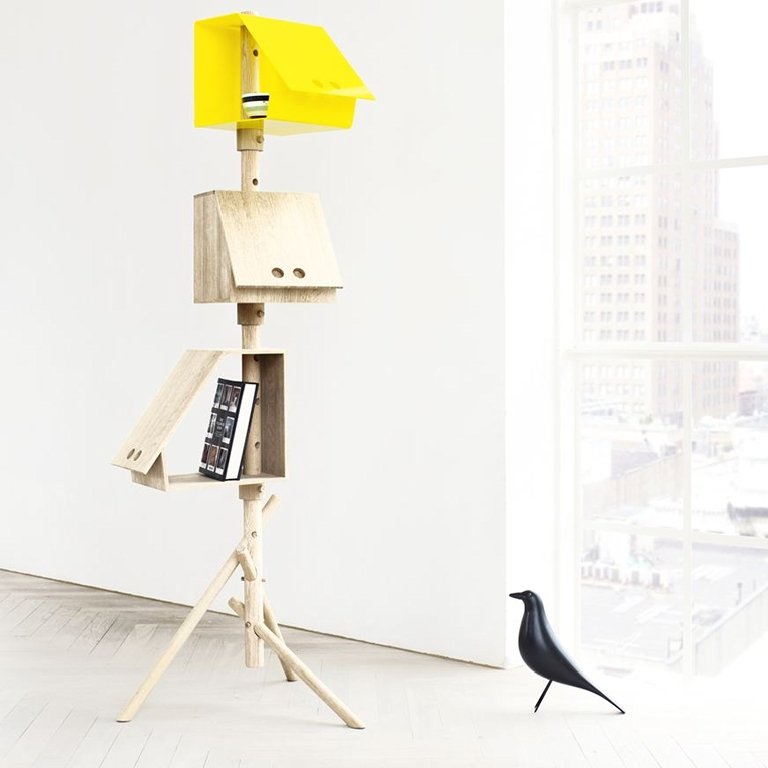 birdstick-modular-storage-1