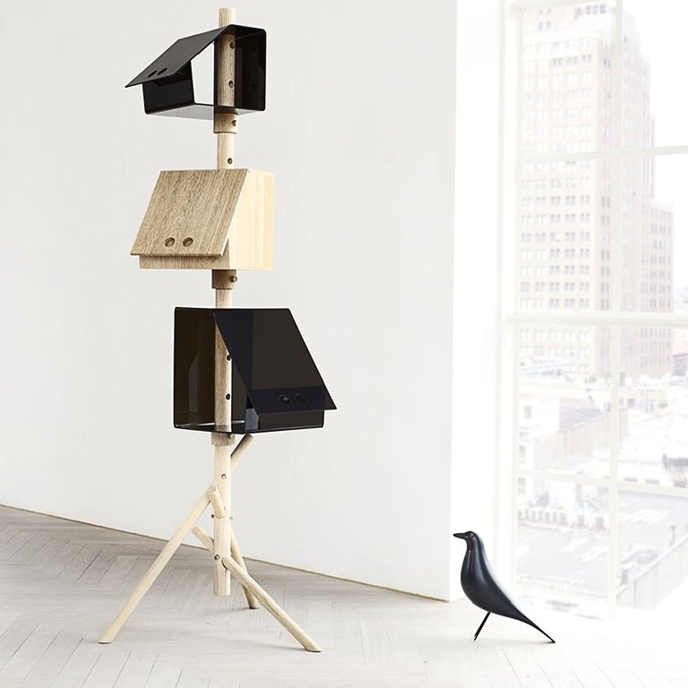 birdstick-modular-storage-2