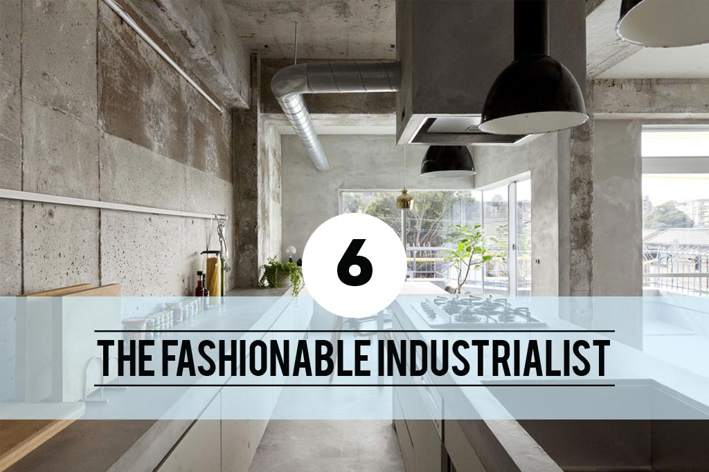 fashion-lovers-apartment-renovation-1