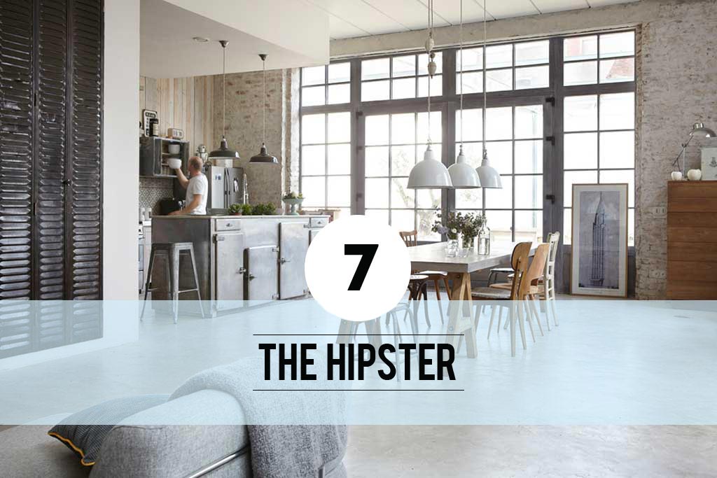industrial-romantic-family-apartment-6