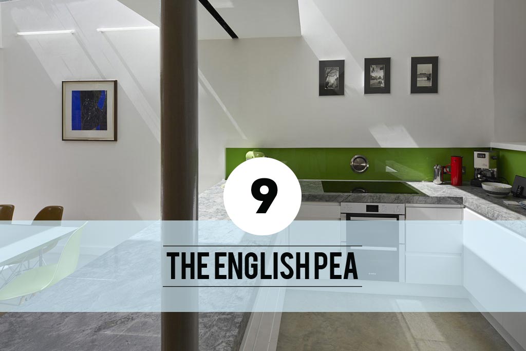 islington-house-15