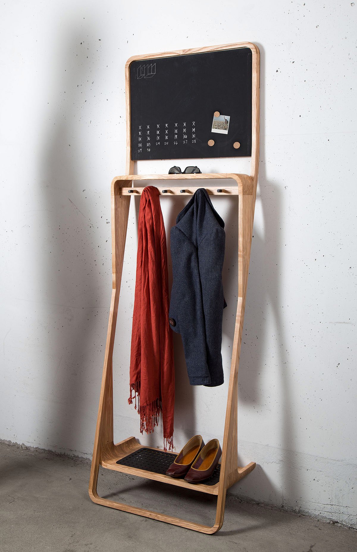 leaning-loop-custom-wood-organizer-1