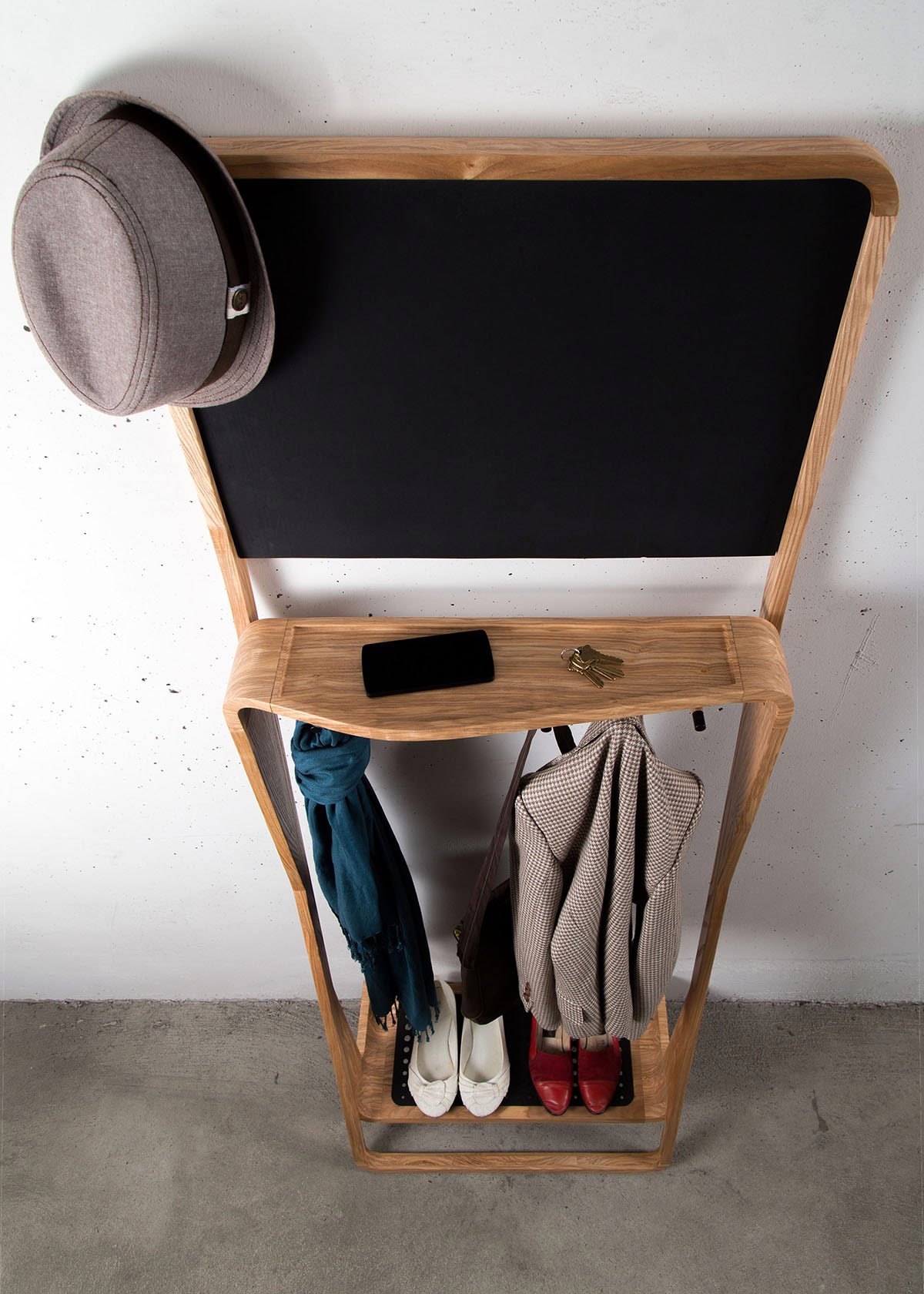 leaning-loop-custom-wood-organizer-10