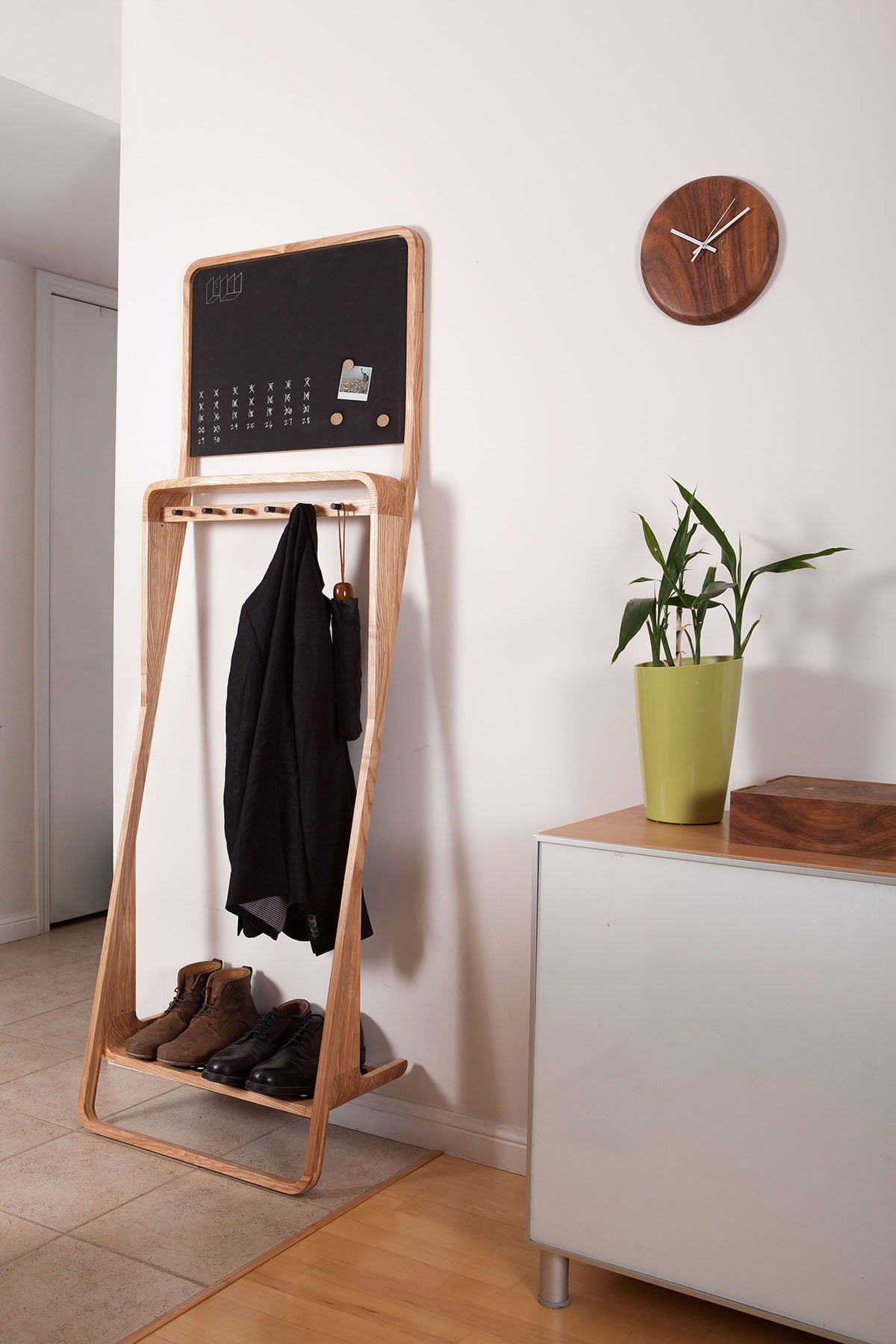 leaning-loop-custom-wood-organizer-11