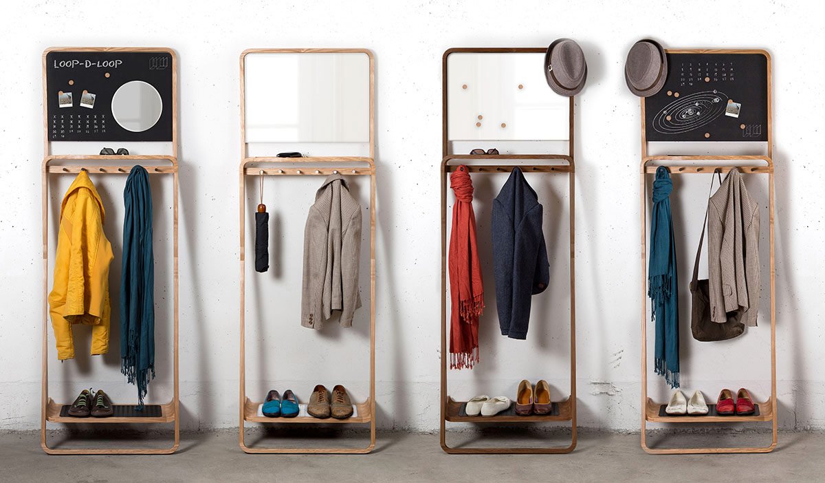 leaning-loop-custom-wood-organizer-2