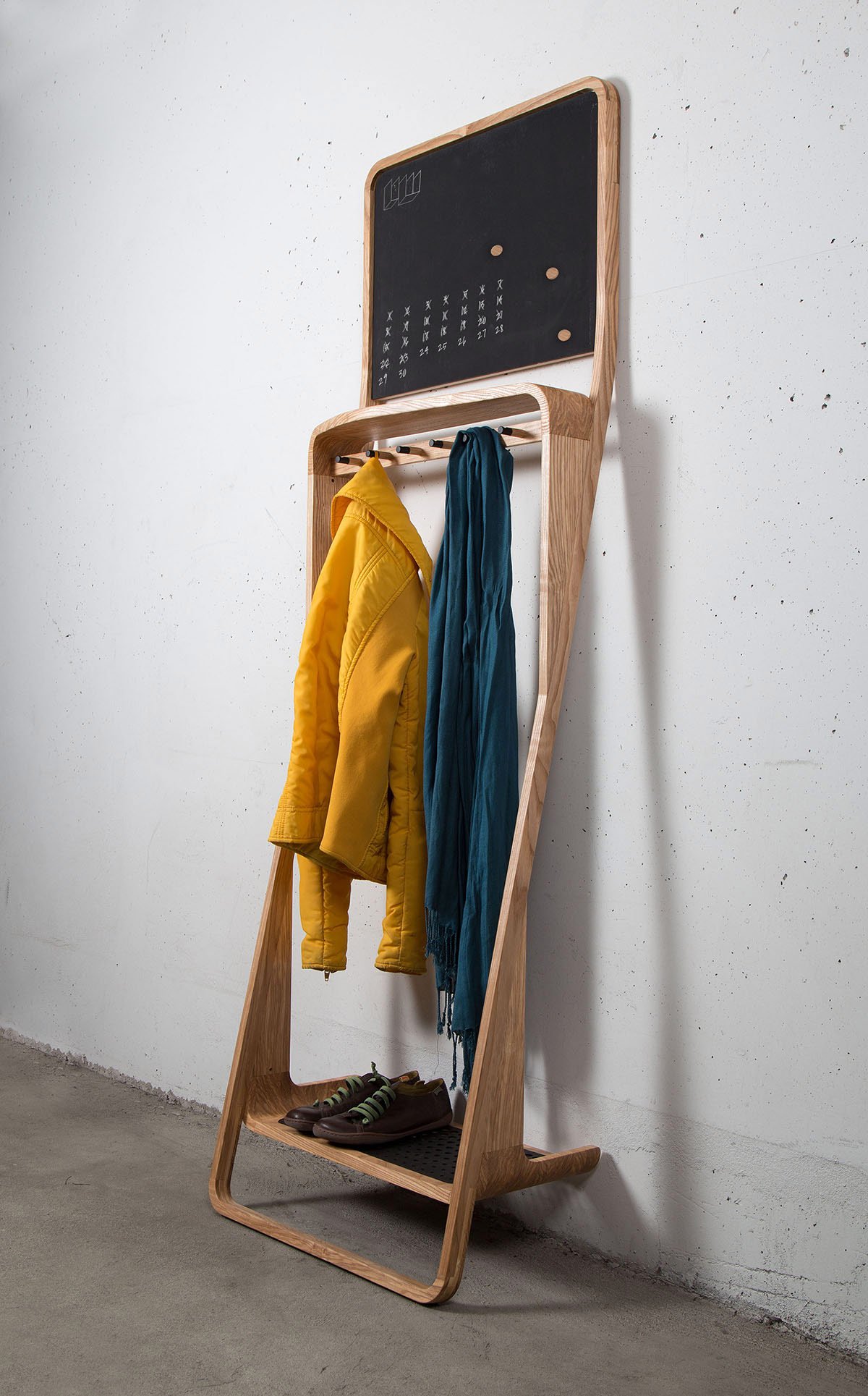 leaning-loop-custom-wood-organizer-3
