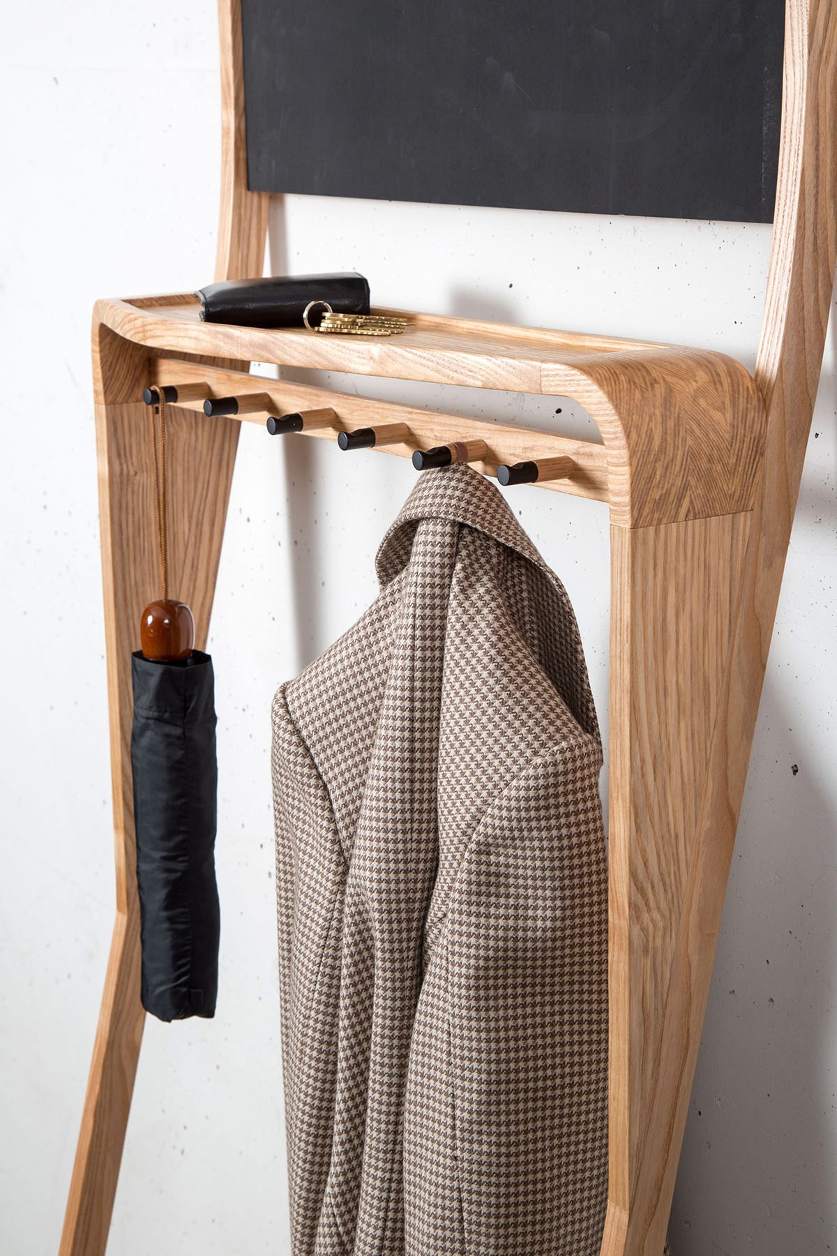 leaning-loop-custom-wood-organizer-4