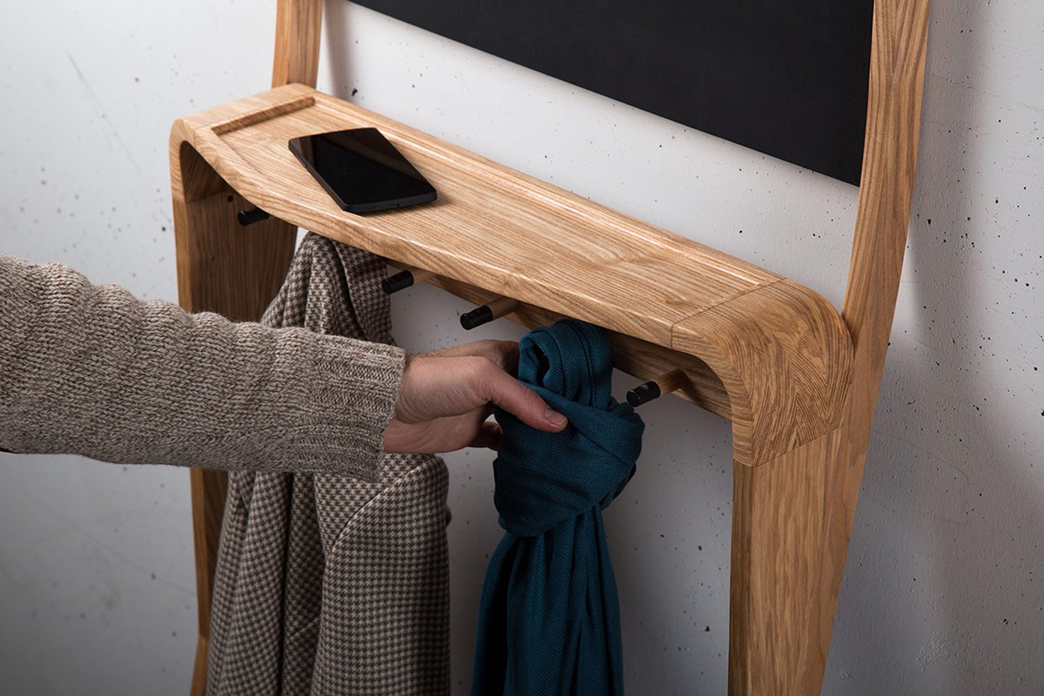 leaning-loop-custom-wood-organizer-6