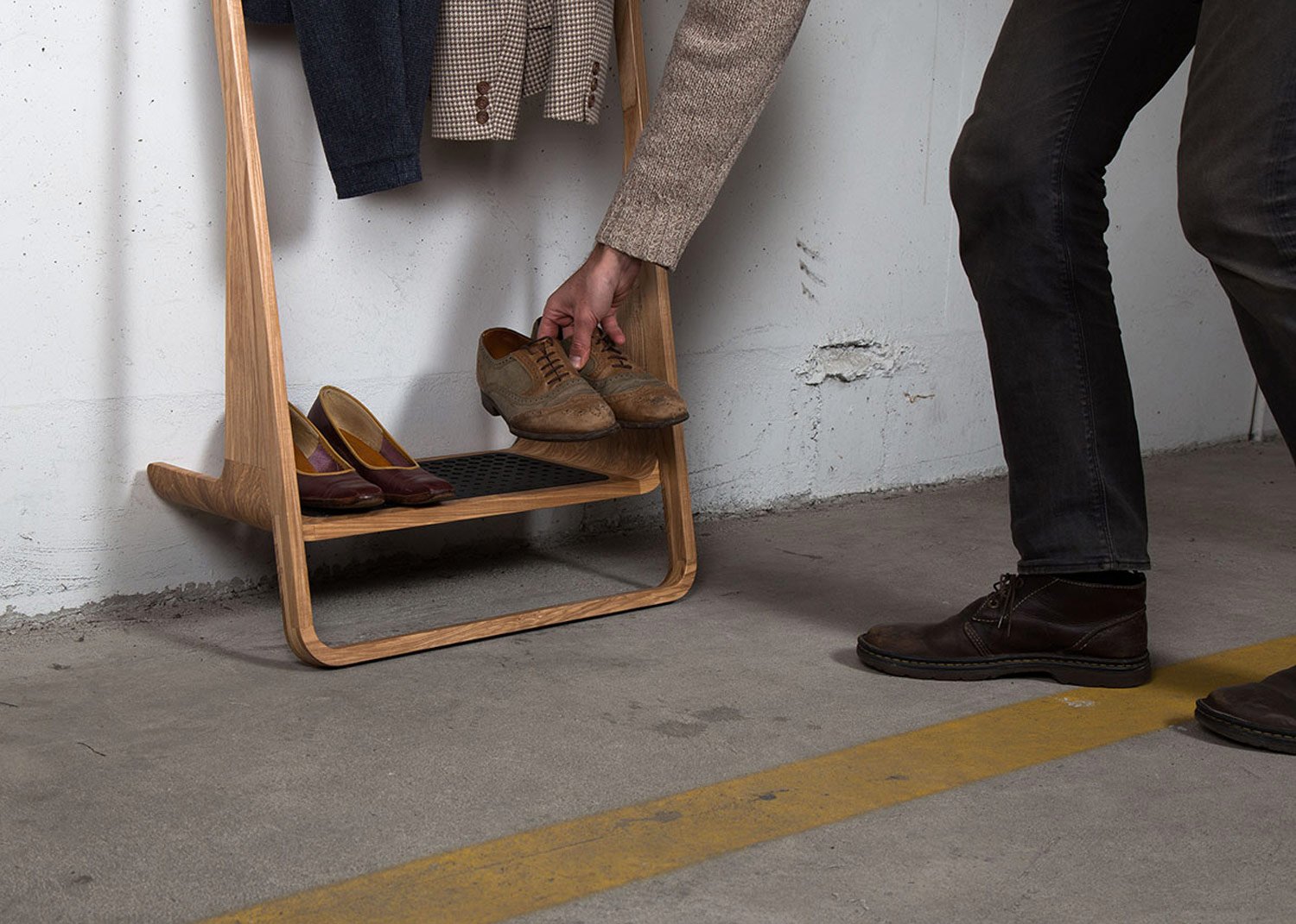 leaning-loop-custom-wood-organizer-7