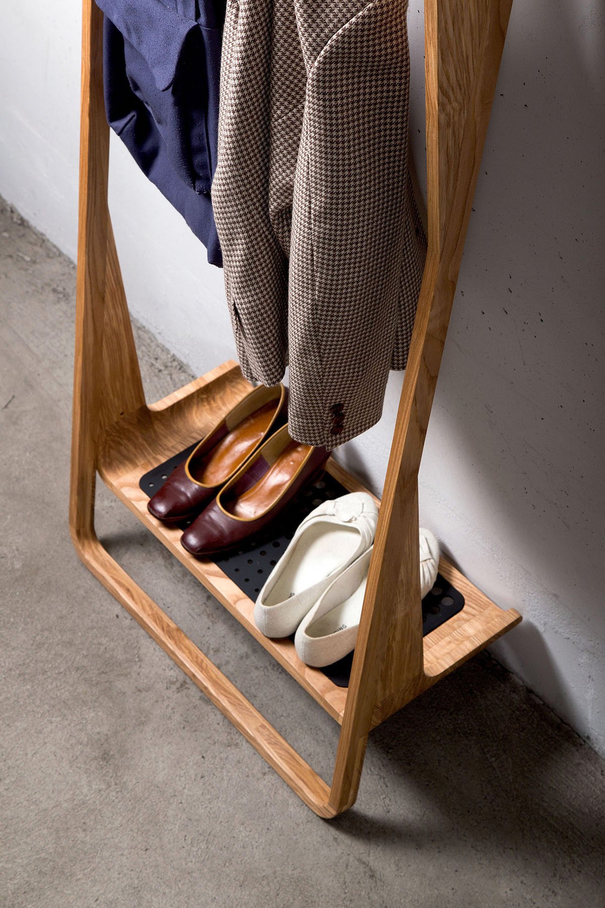leaning-loop-custom-wood-organizer-8