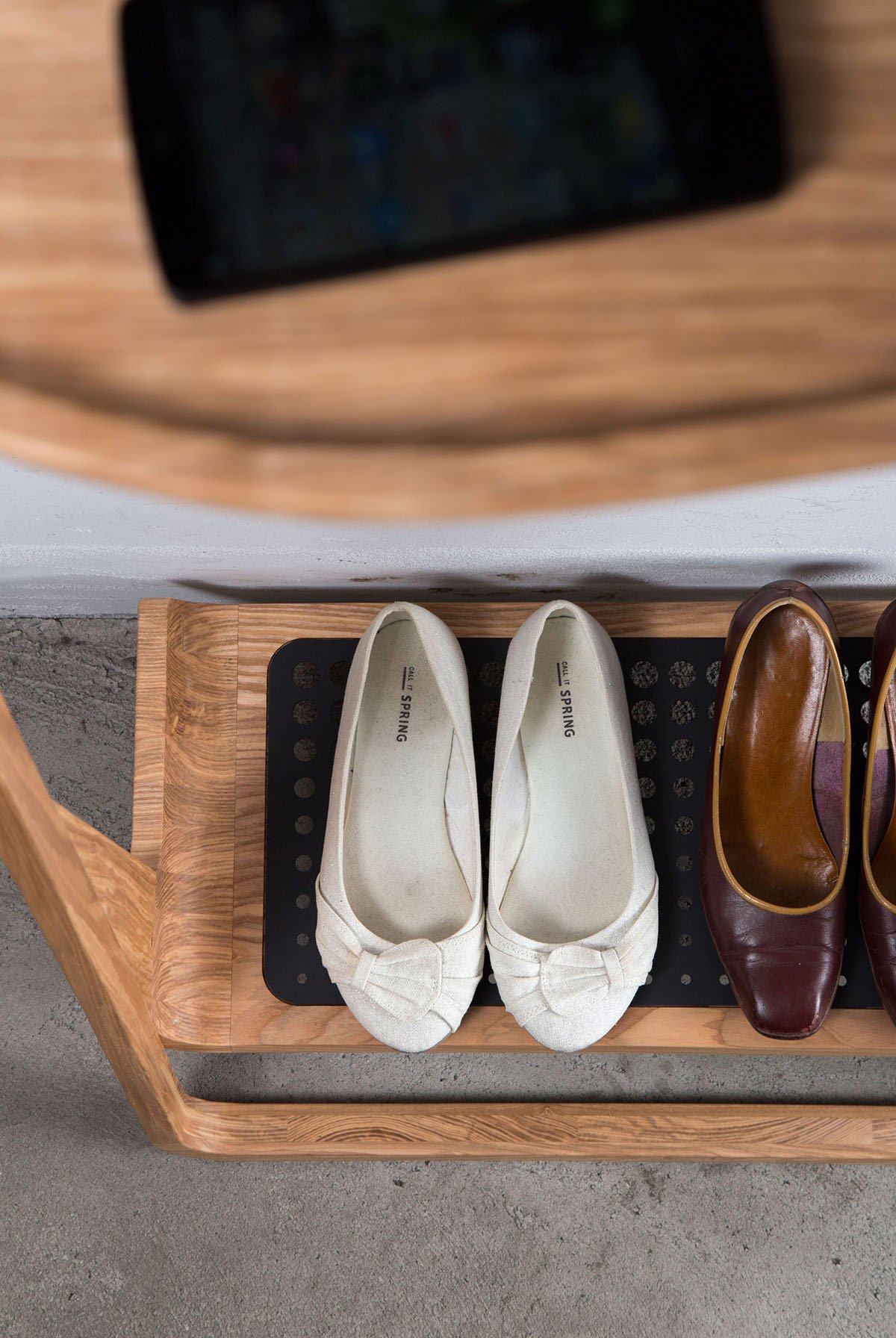 leaning-loop-custom-wood-organizer-9