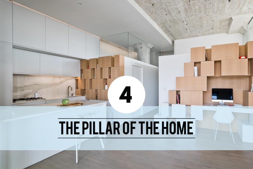 renovation-of-factory-turned-loft-residence-in-brooklyn-8