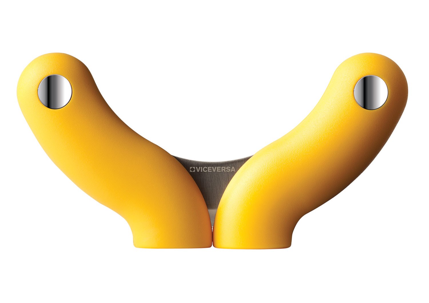 shy-ergonomic-herb-knife-paolo-metaldi-viceversa-1