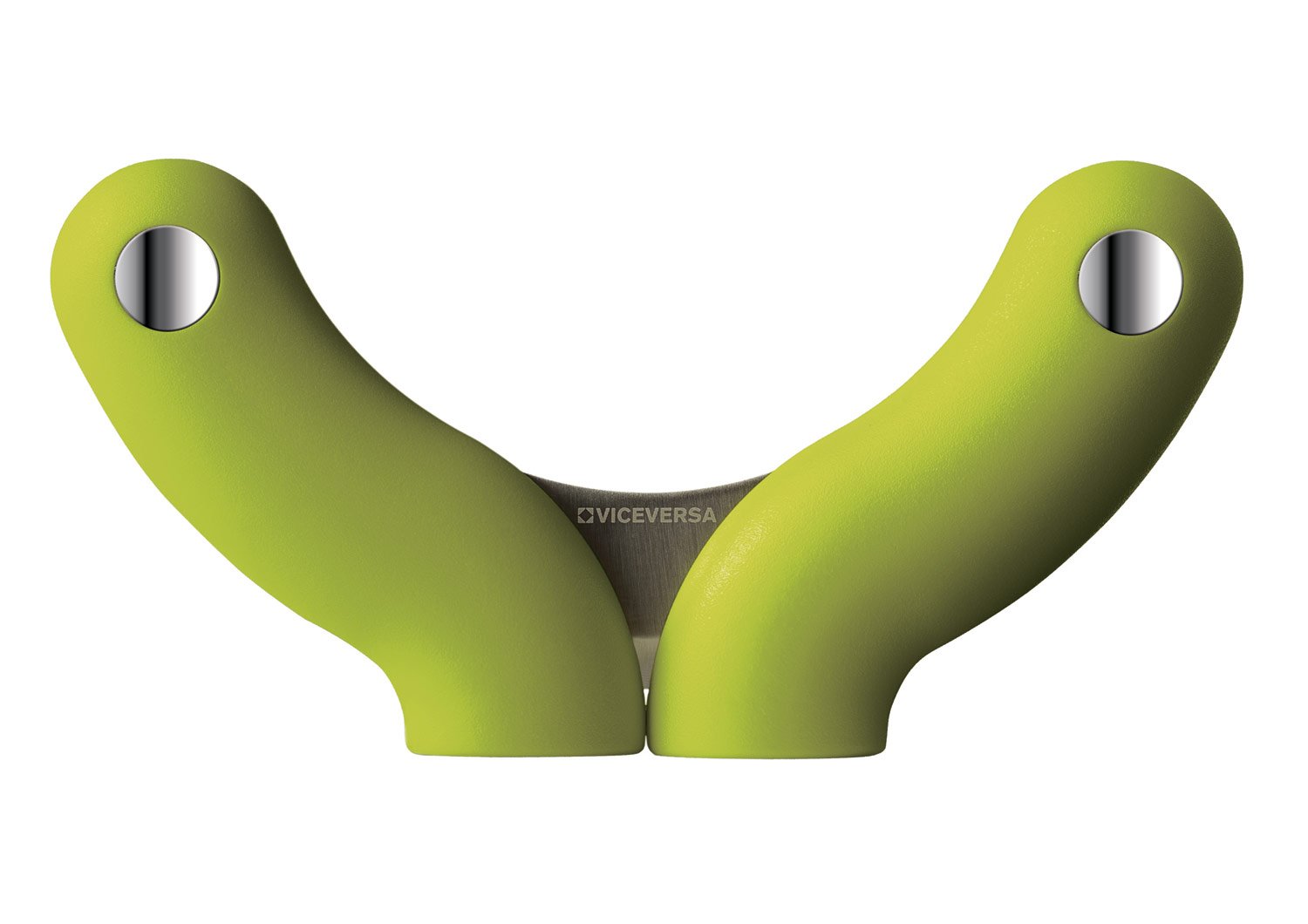 shy-ergonomic-herb-knife-paolo-metaldi-viceversa-2